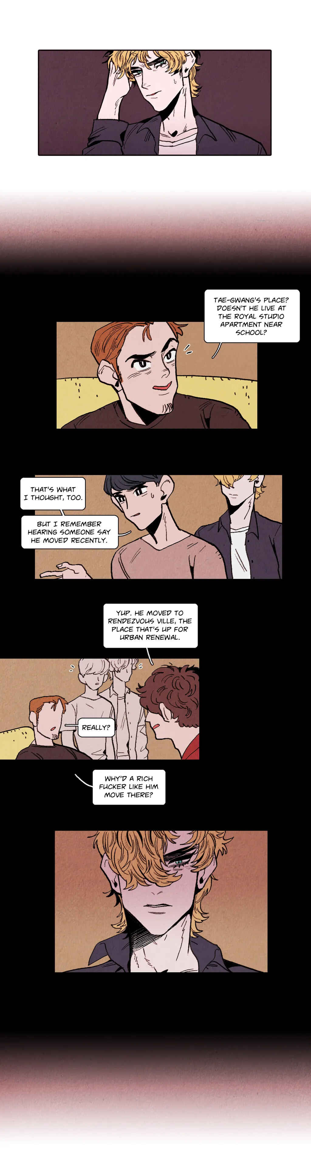 Chapter 6 - Page 6