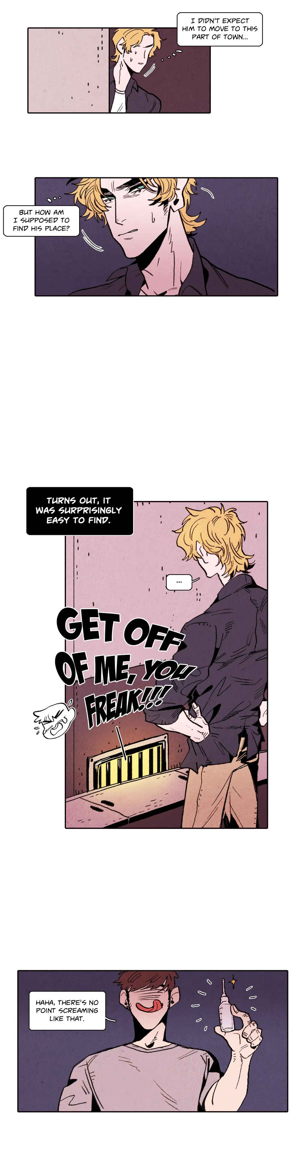 Chapter 6 - Page 7