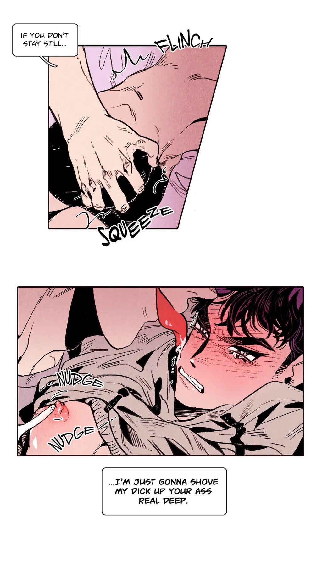 Chapter 6 - Page 8