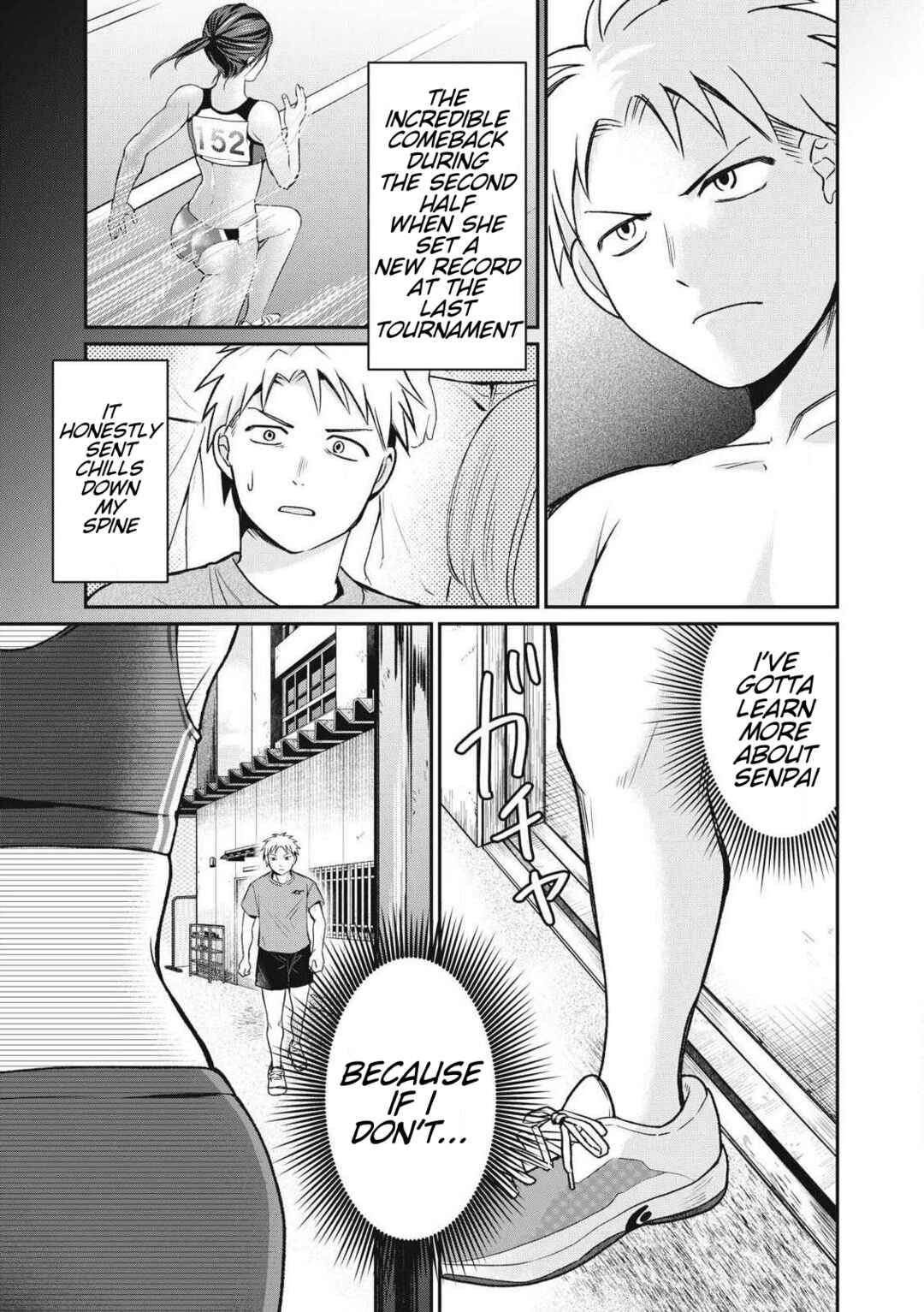Chapter 2 - Page 13