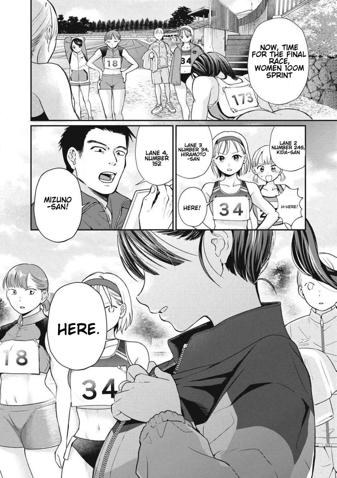 Chapter 2 - Page 2