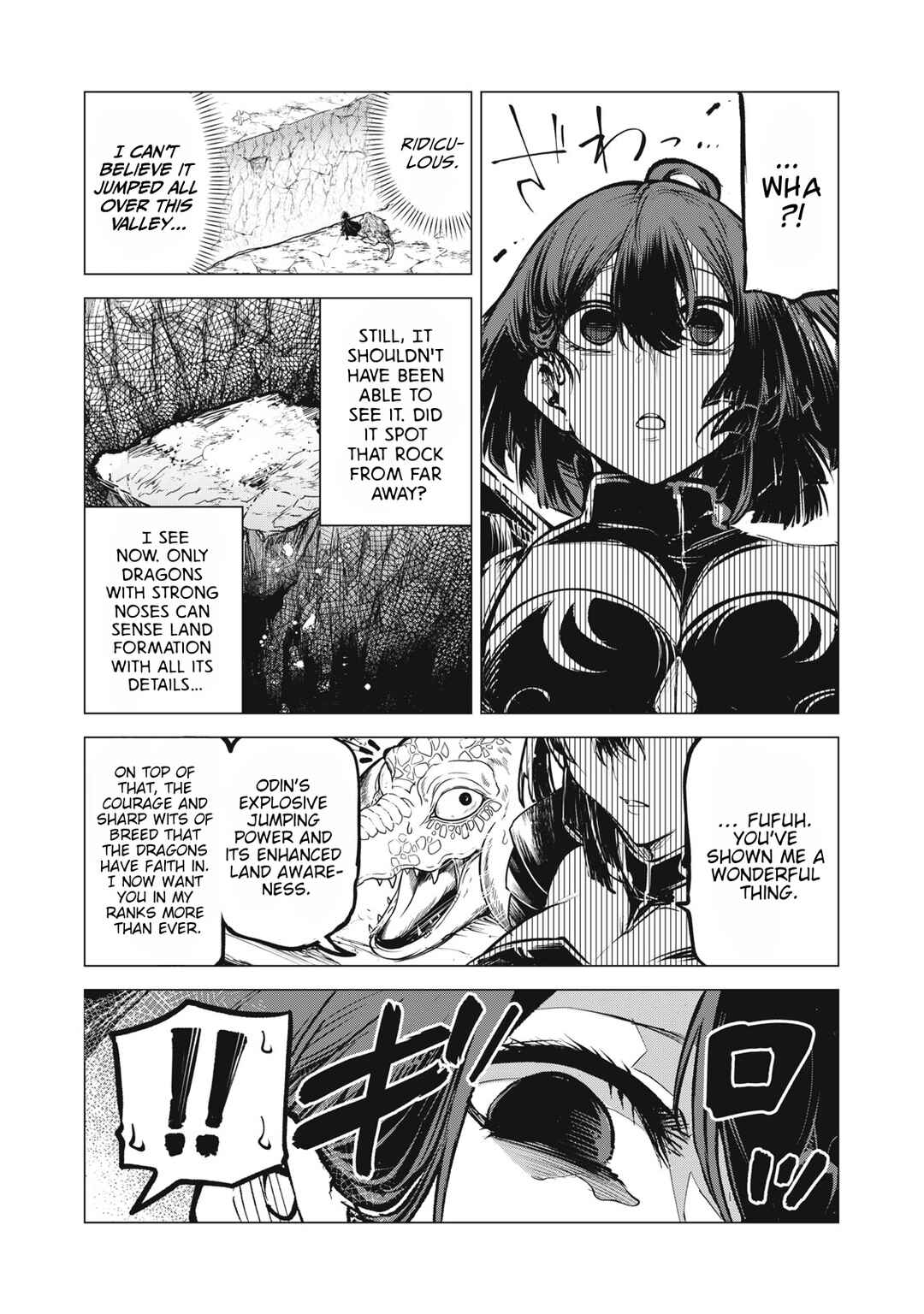 Chapter 12 - Page 18