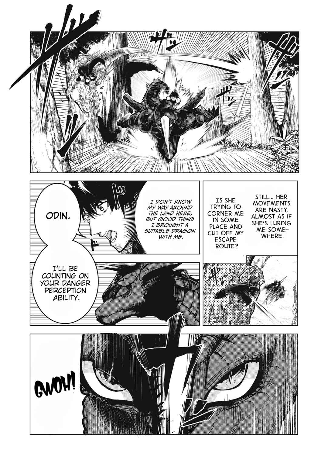 Chapter 12 - Page 6