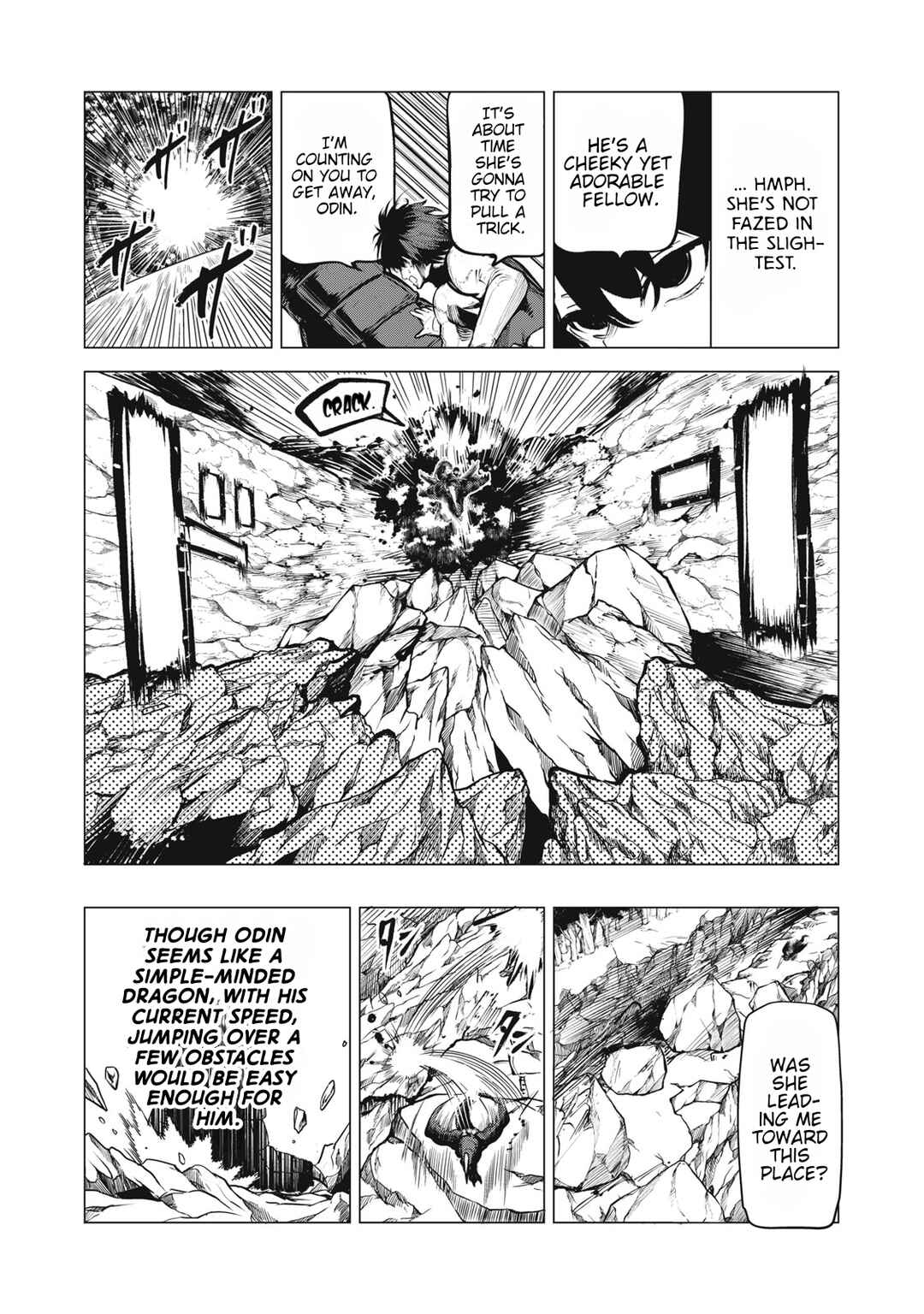 Chapter 12 - Page 7