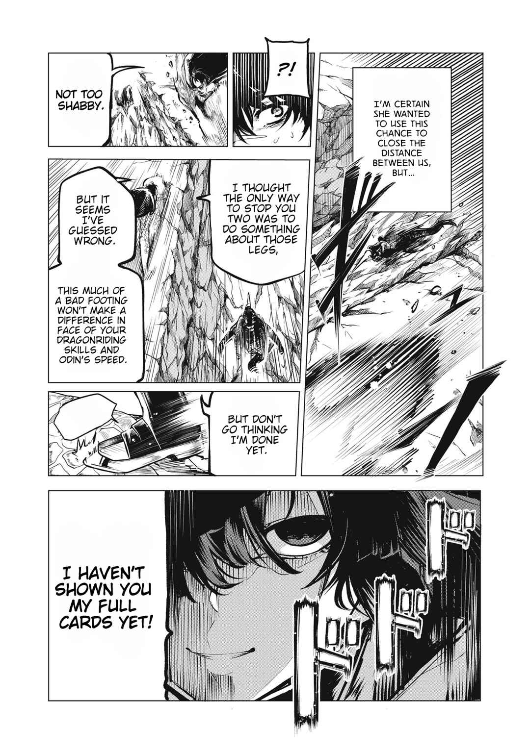 Chapter 12 - Page 8