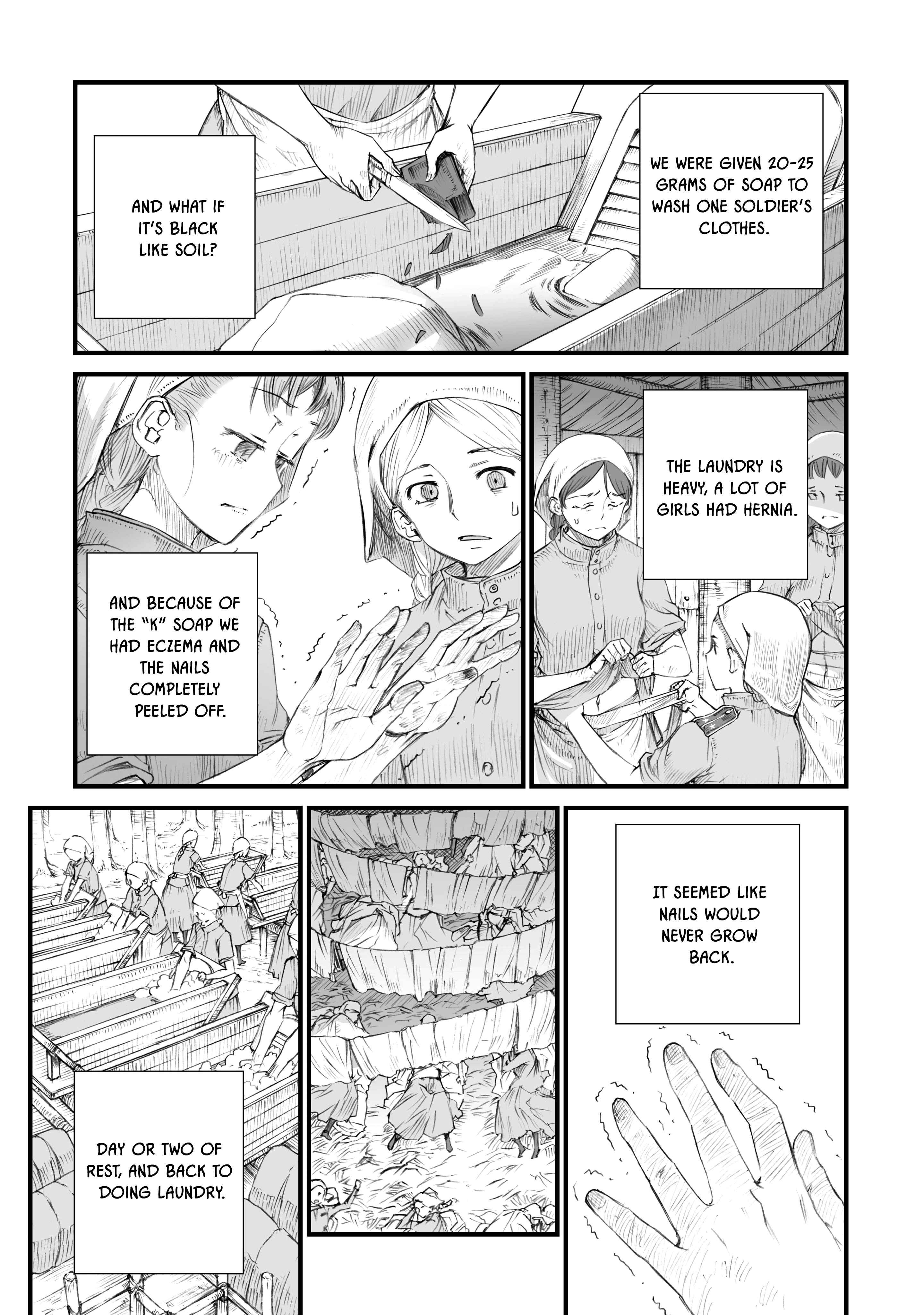 Chapter 1 - Page 11