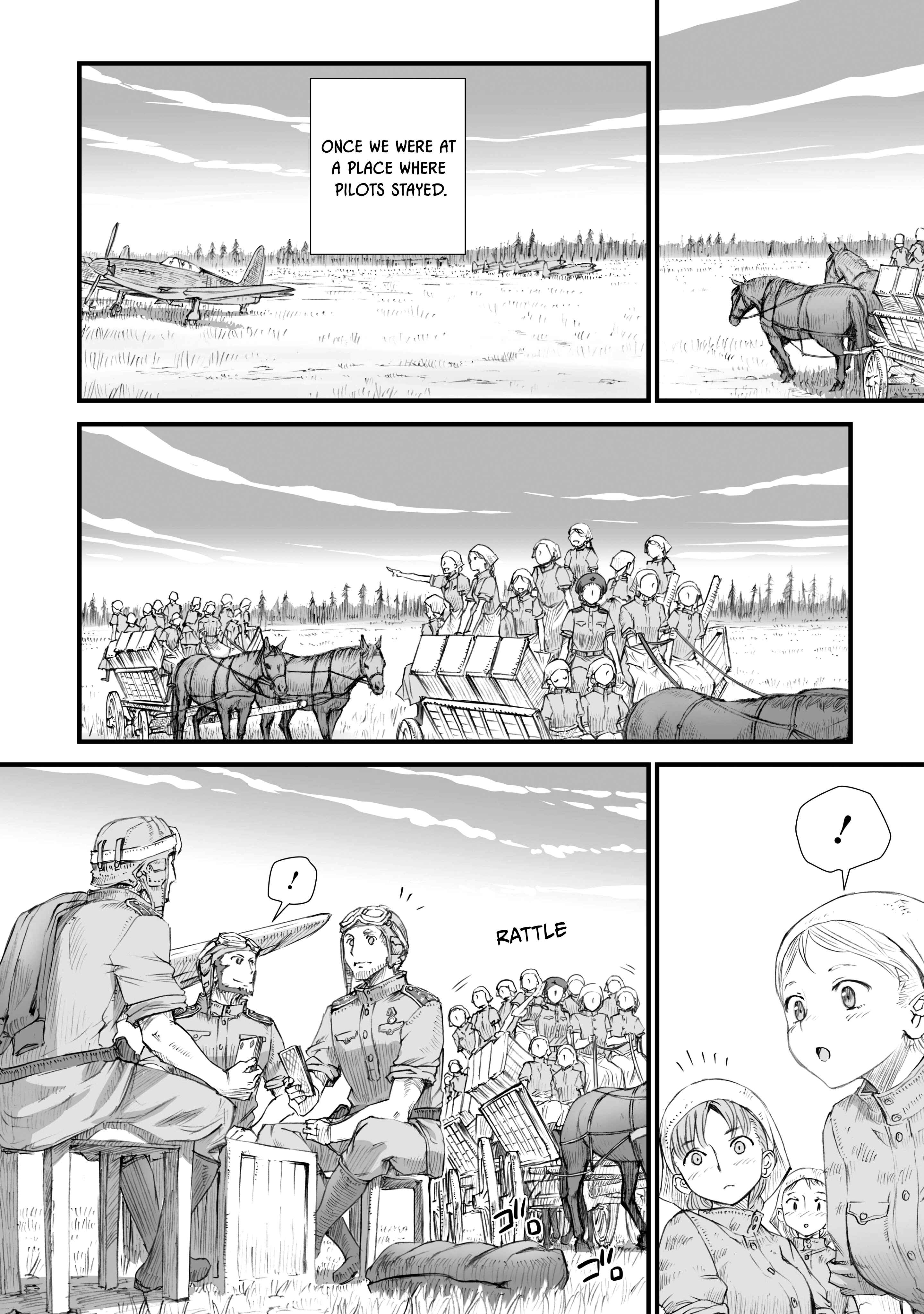 Chapter 1 - Page 12