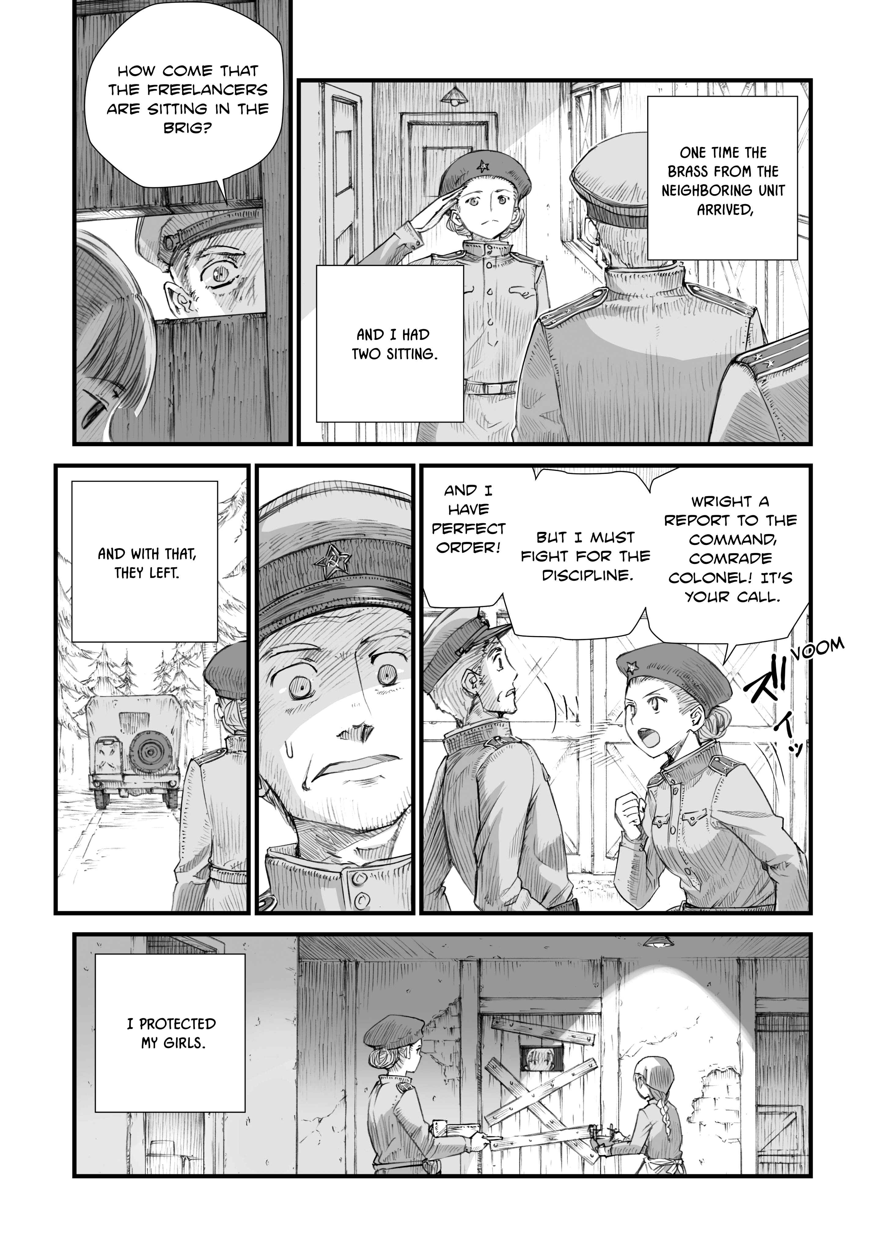 Chapter 1 - Page 16