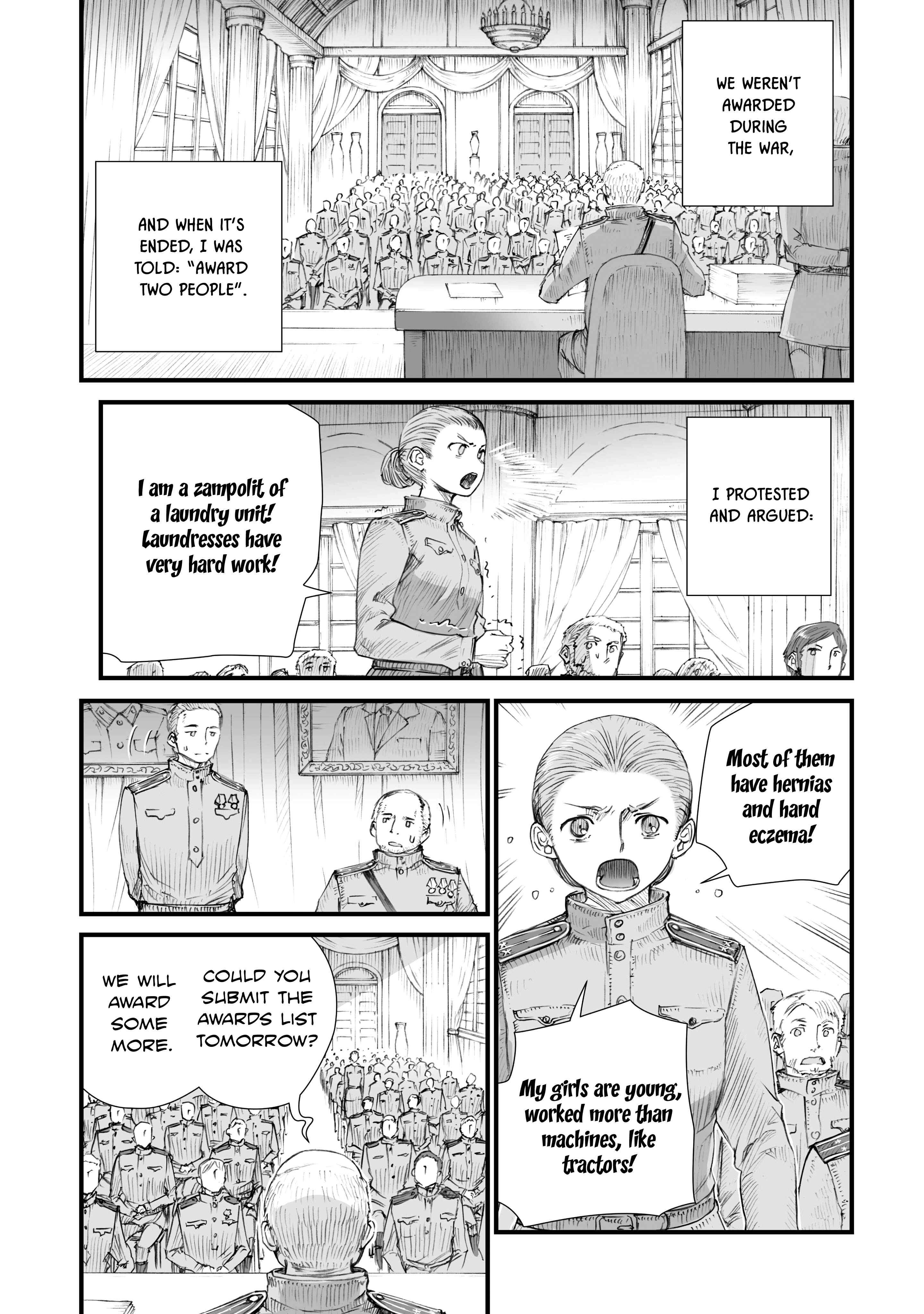Chapter 1 - Page 20
