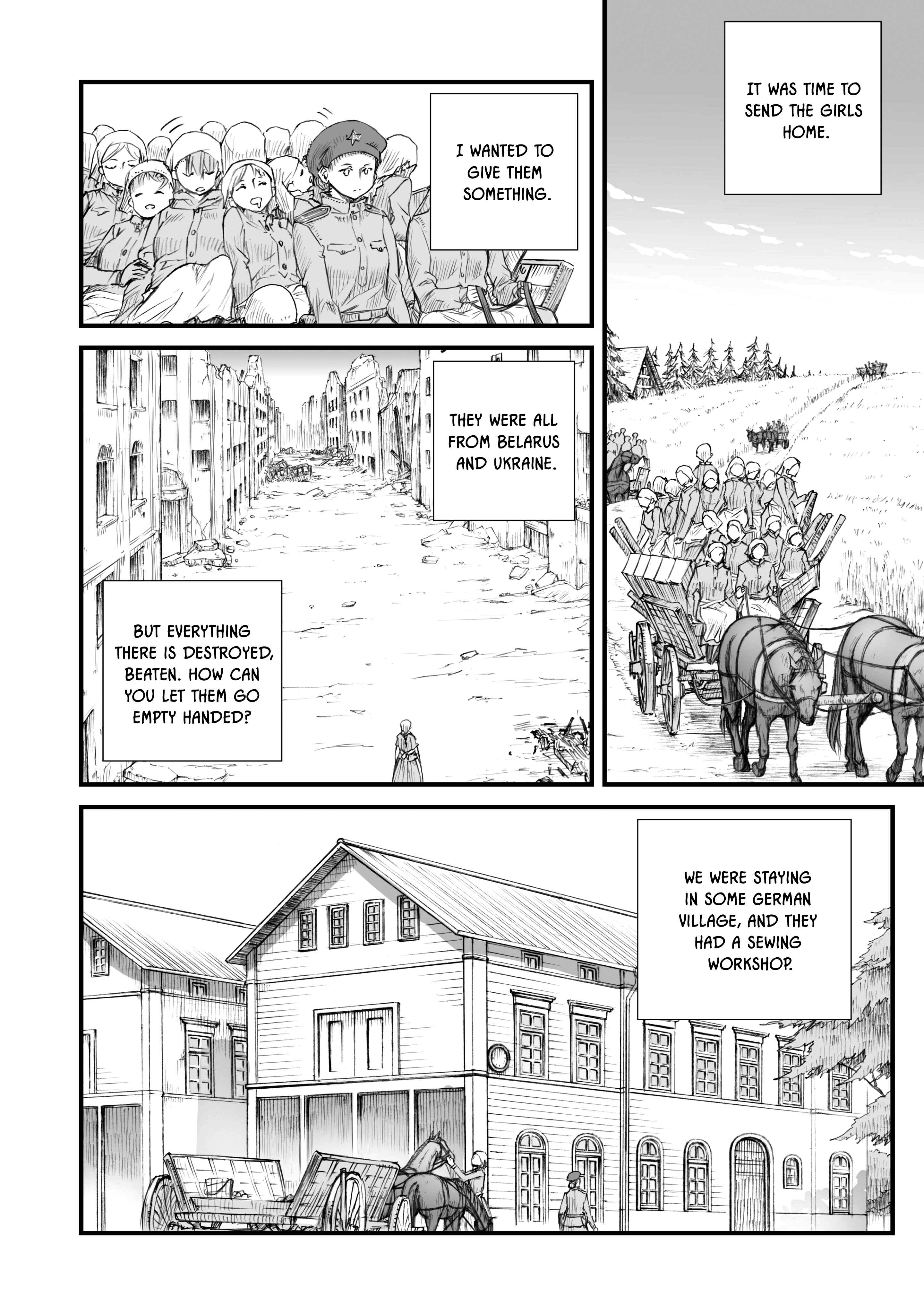 Chapter 1 - Page 22