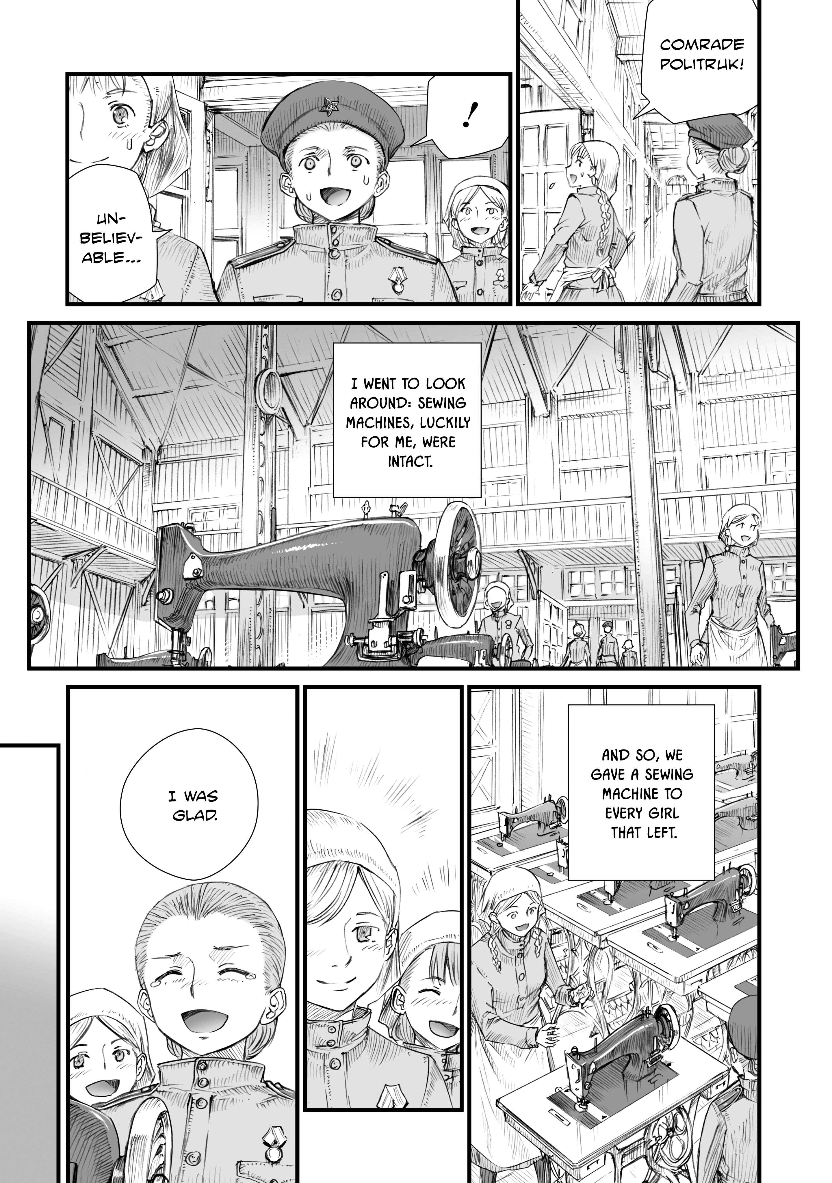 Chapter 1 - Page 23