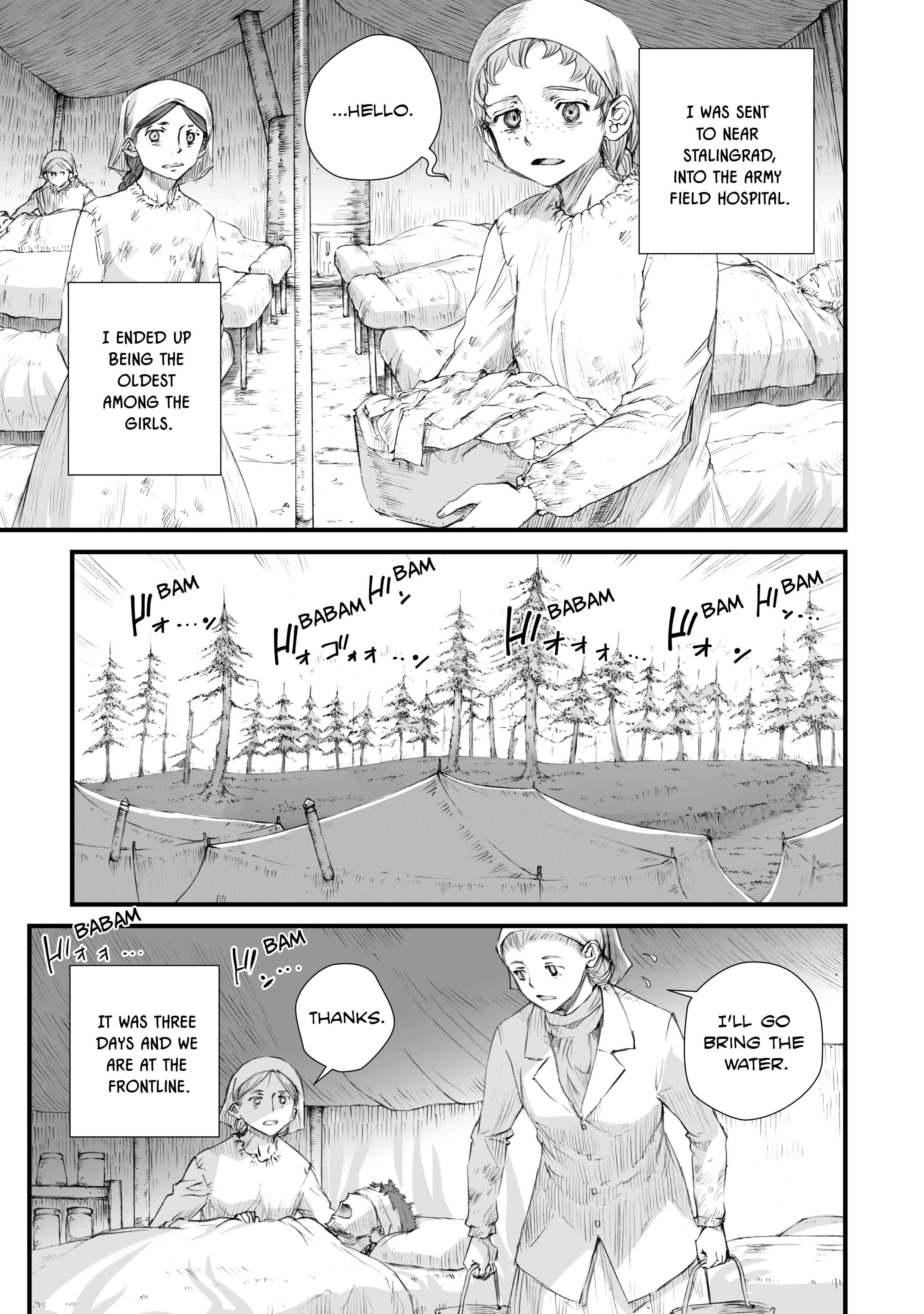 Chapter 1 - Page 5