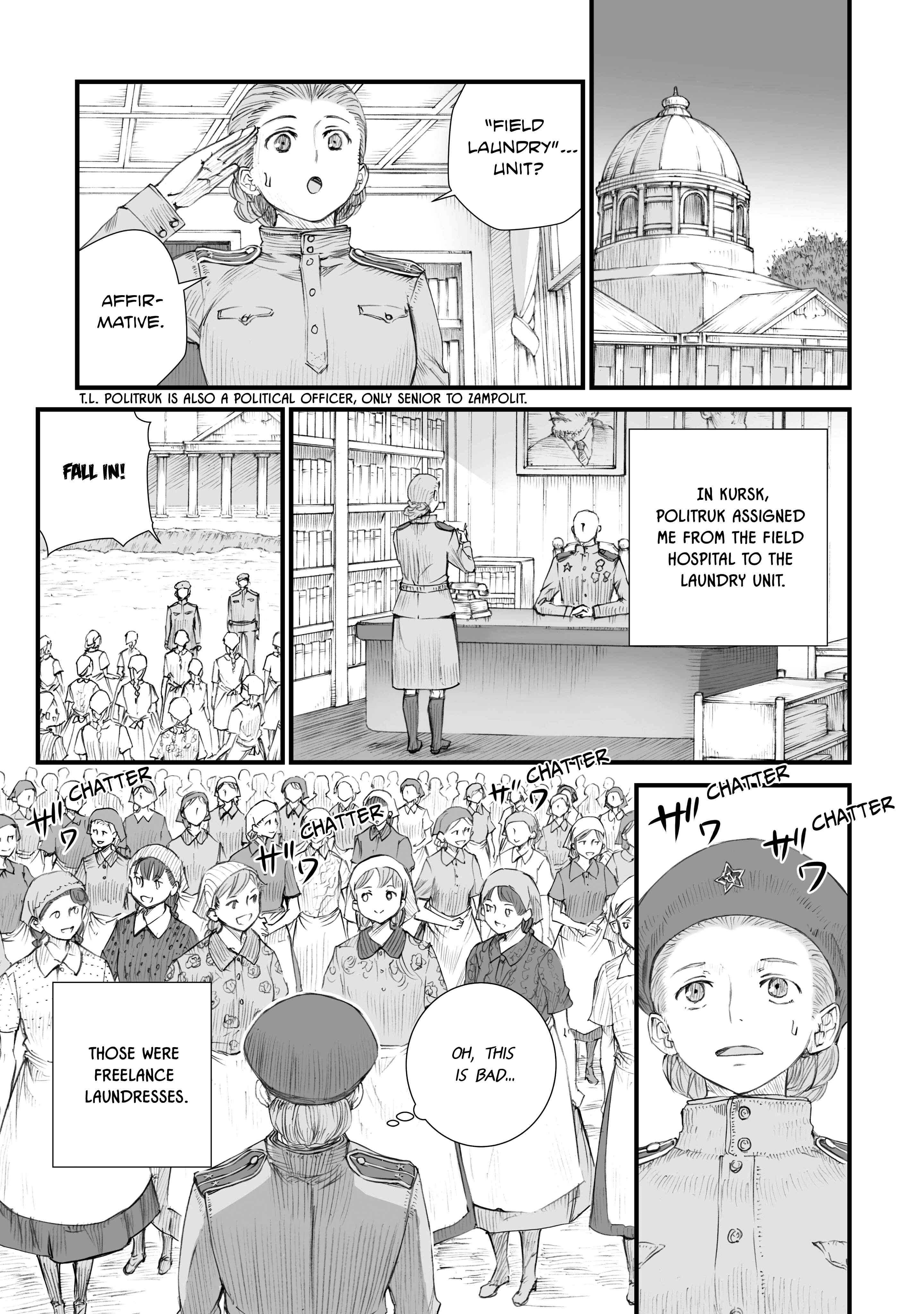 Chapter 1 - Page 7