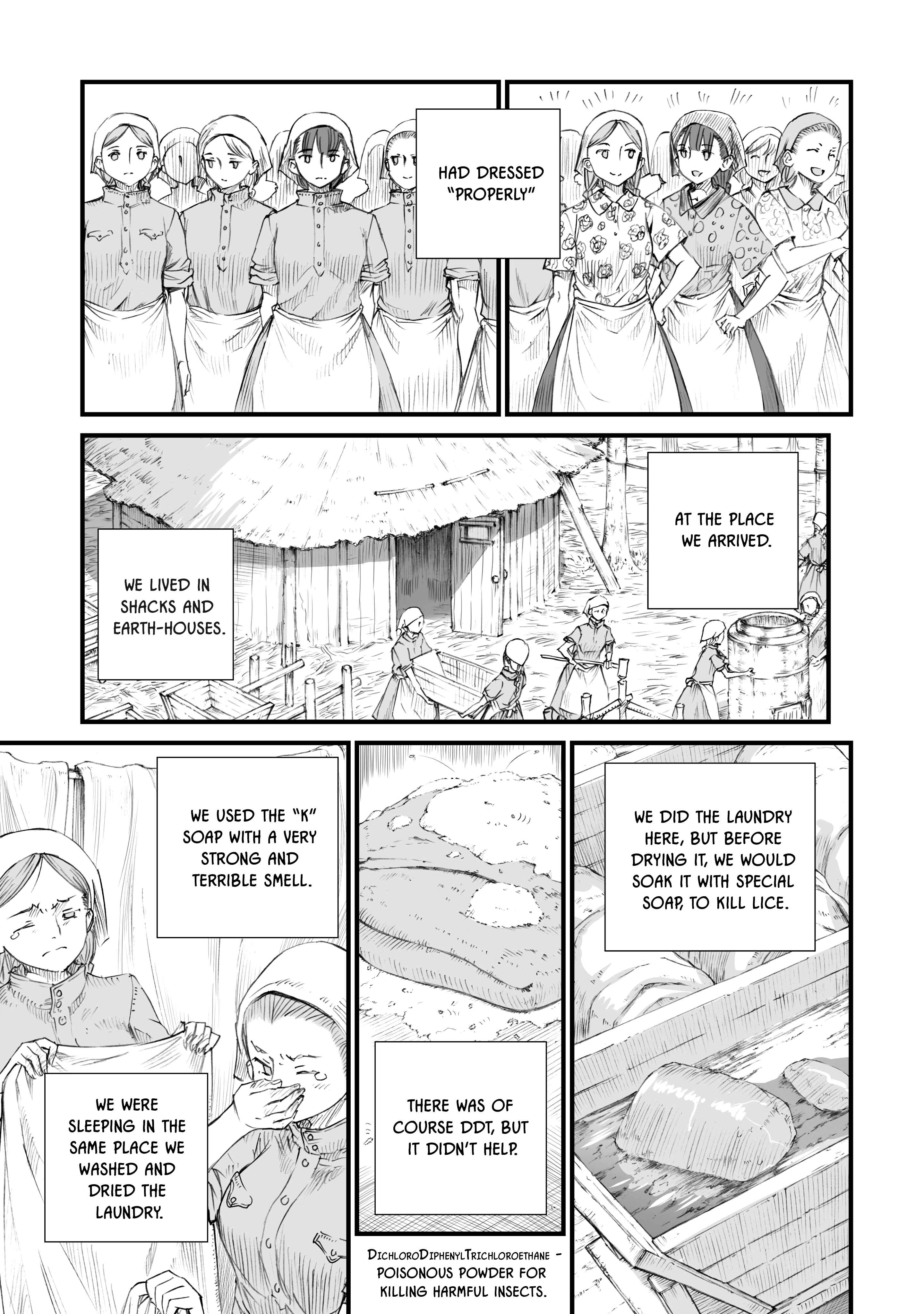 Chapter 1 - Page 9