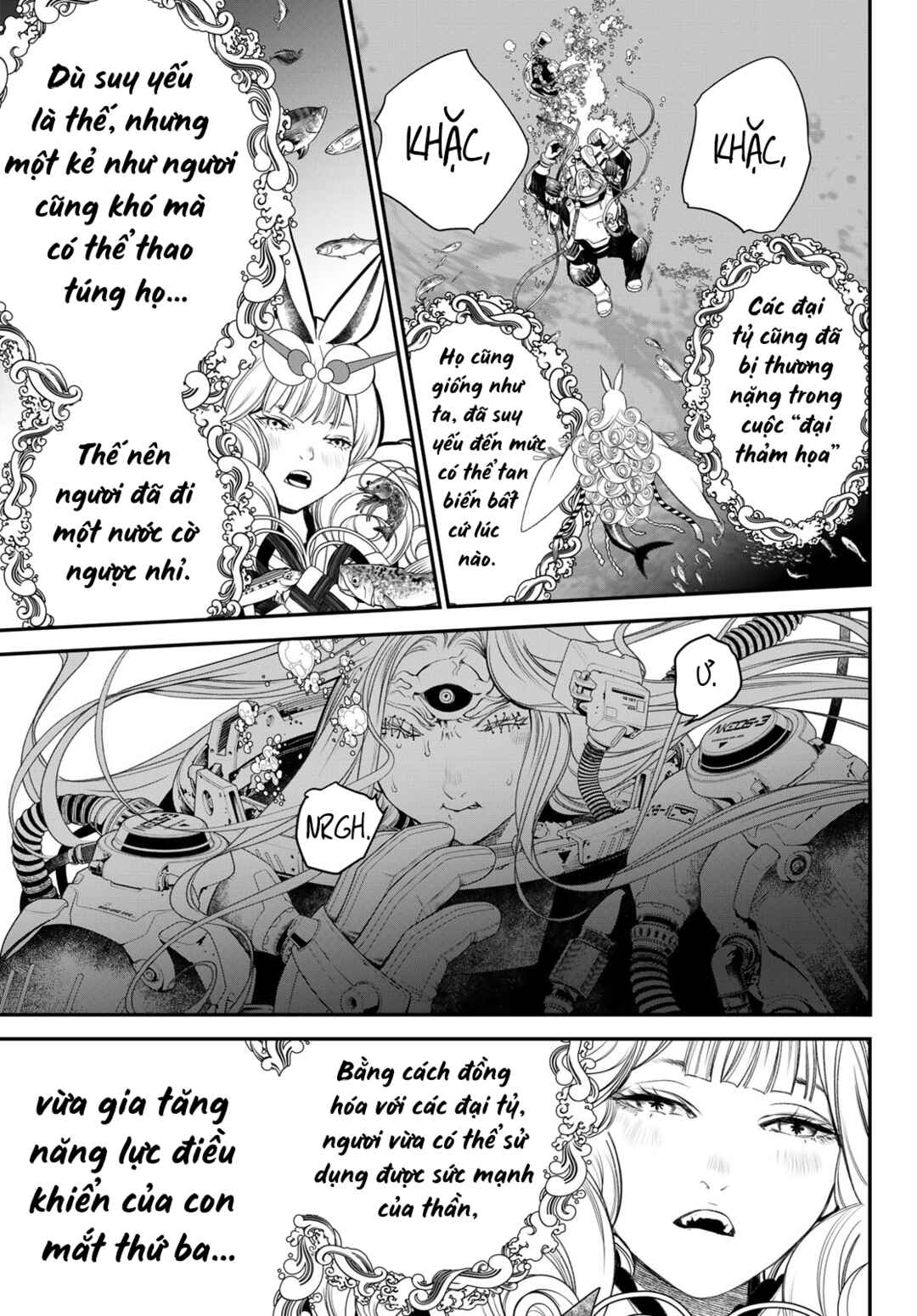 Chapter 45 - Page 3