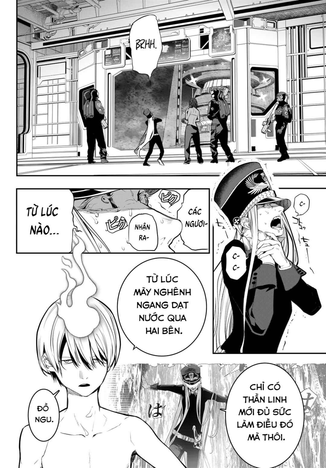 Chapter 45 - Page 4