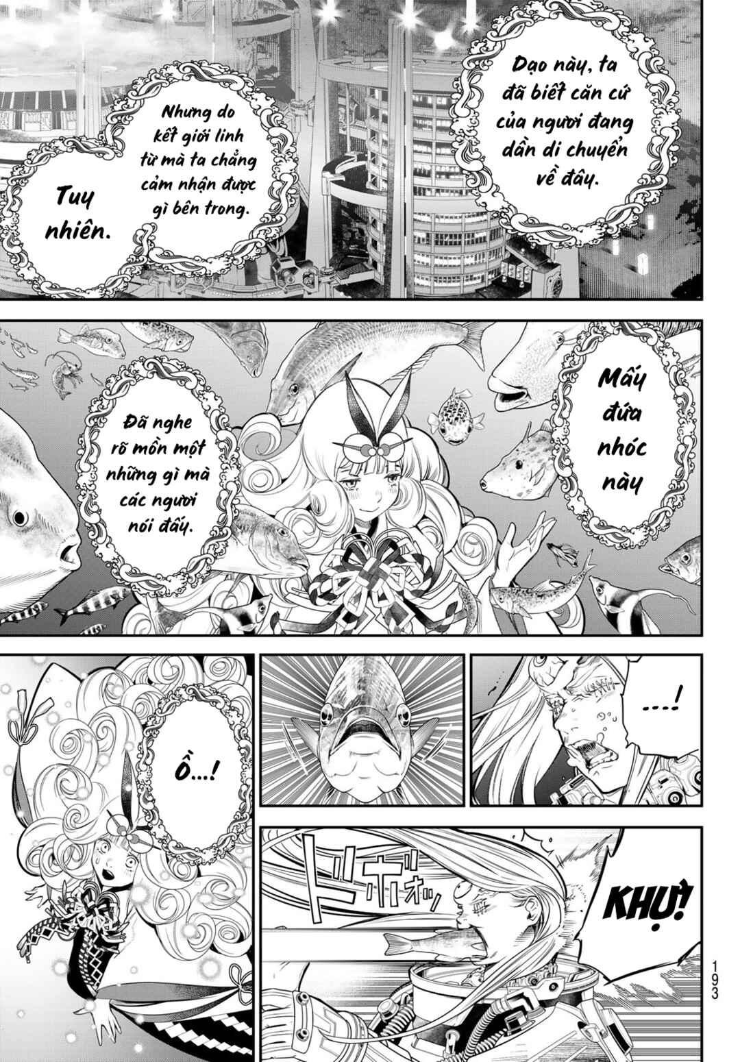 Chapter 45 - Page 5