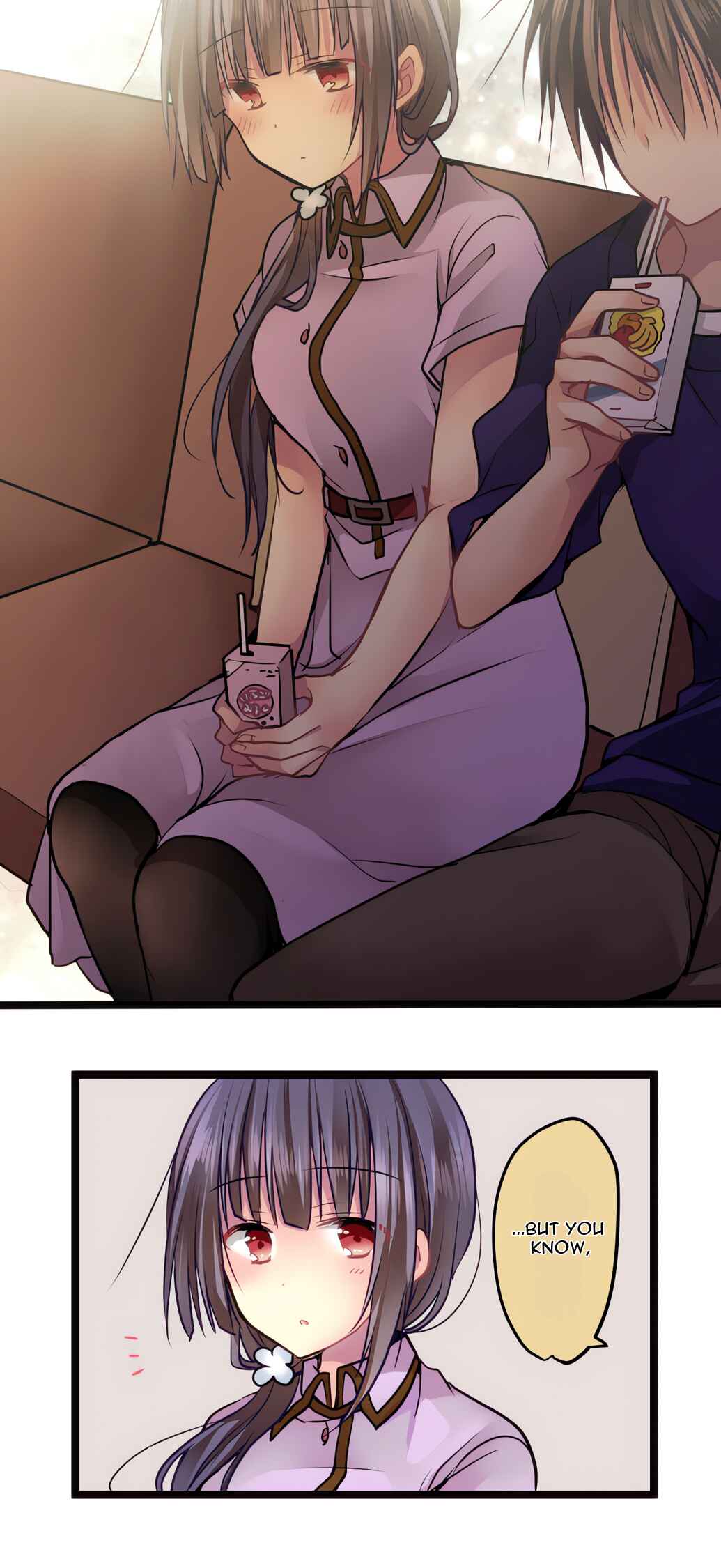 Chapter 58 - Page 10
