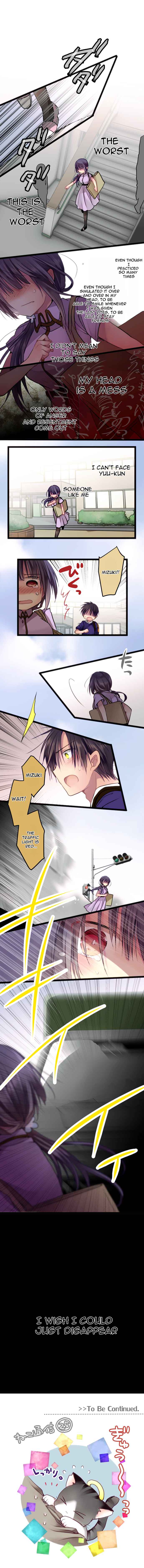 Chapter 58 - Page 26