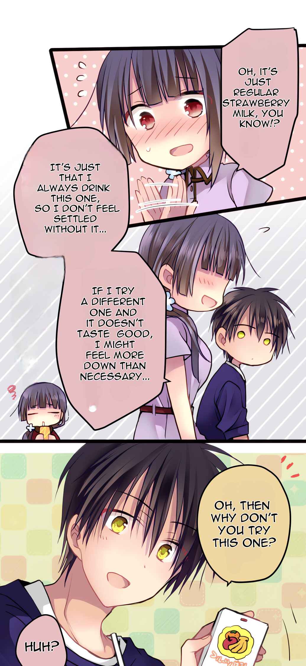 Chapter 58 - Page 6