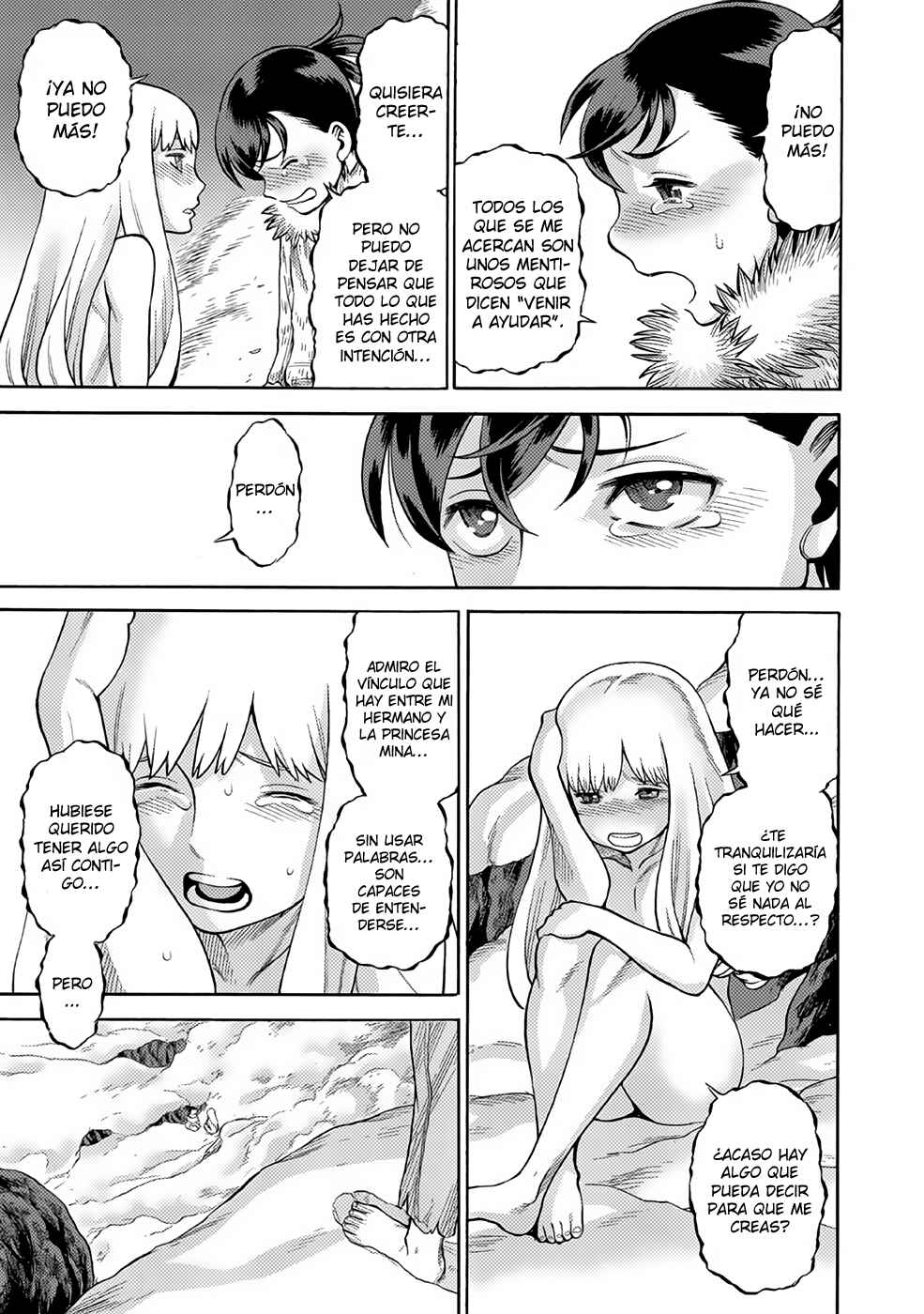Chapter 24 - Page 19