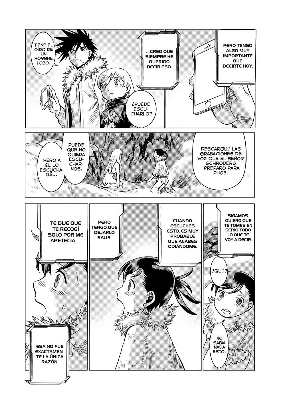 Chapter 24 - Page 24