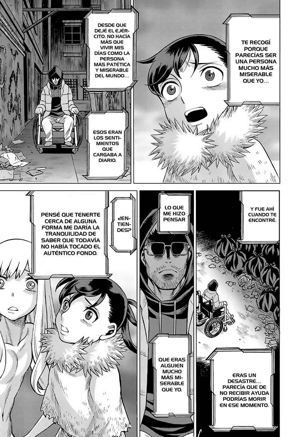 Chapter 24 - Page 25