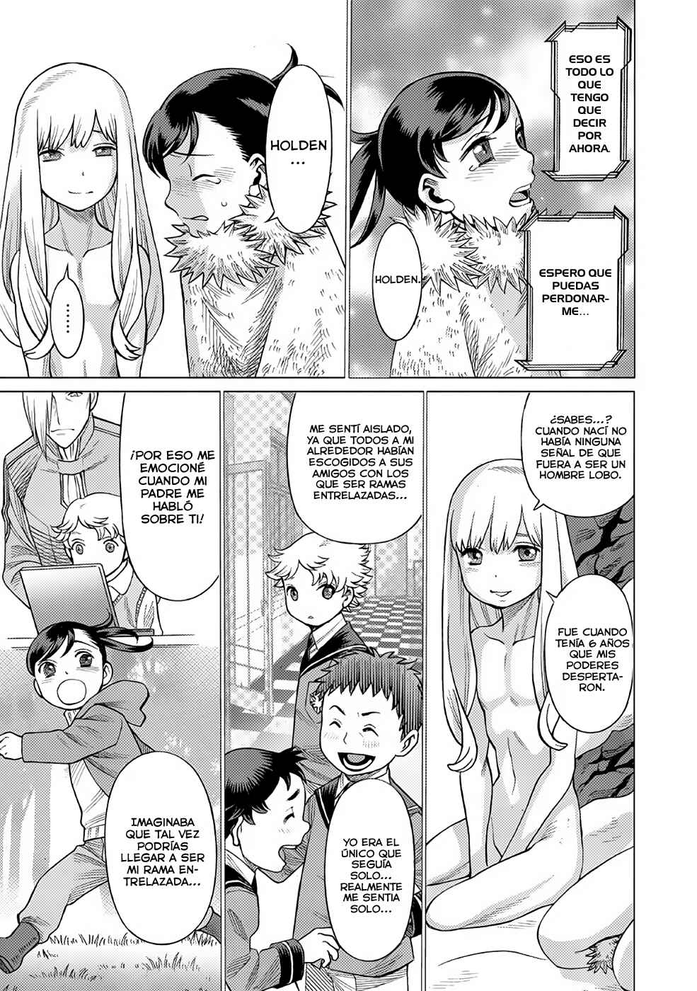 Chapter 24 - Page 27