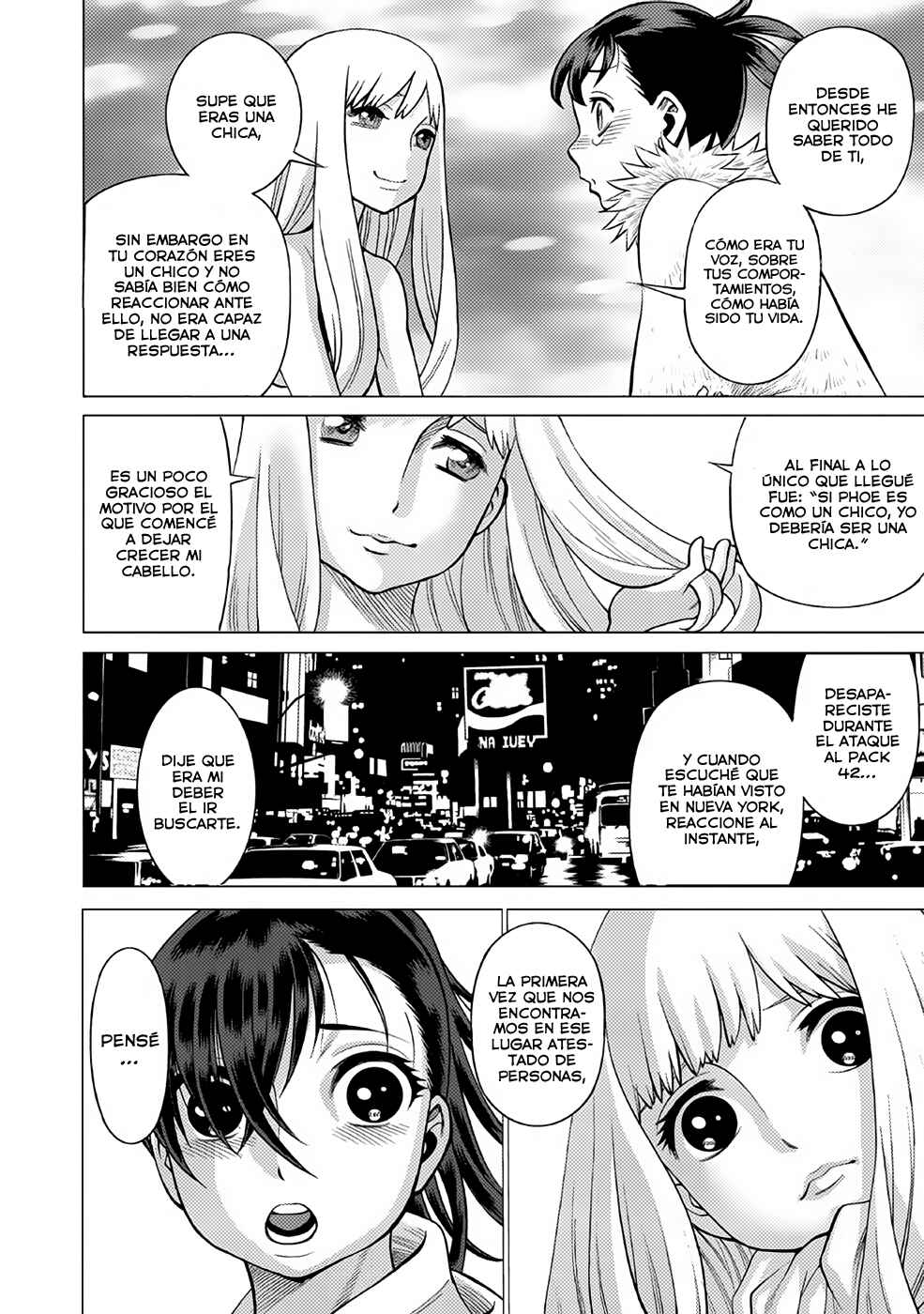 Chapter 24 - Page 28