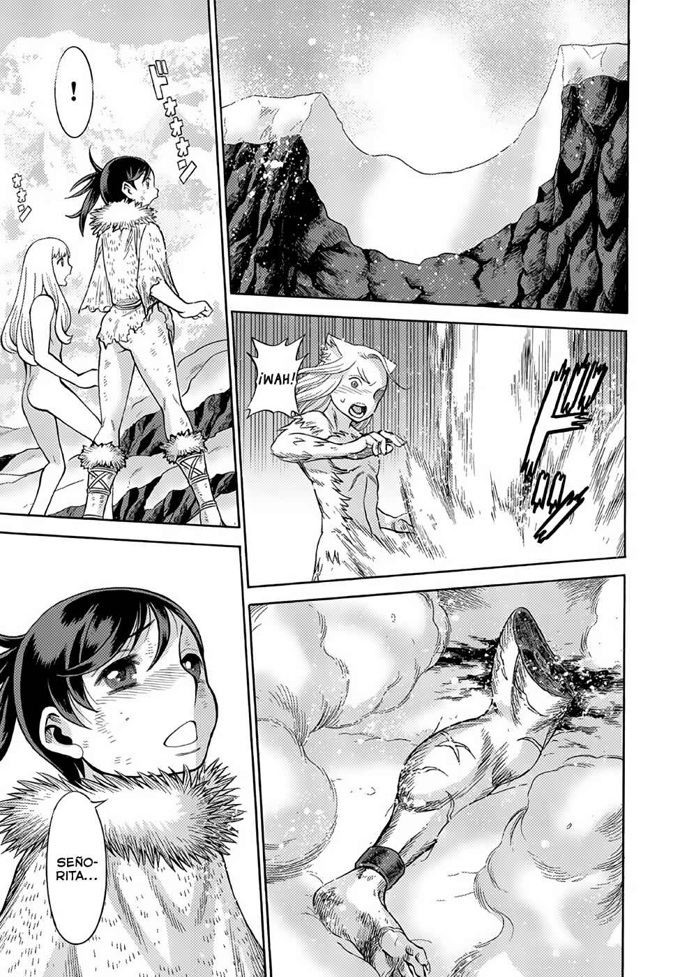 Chapter 24 - Page 42