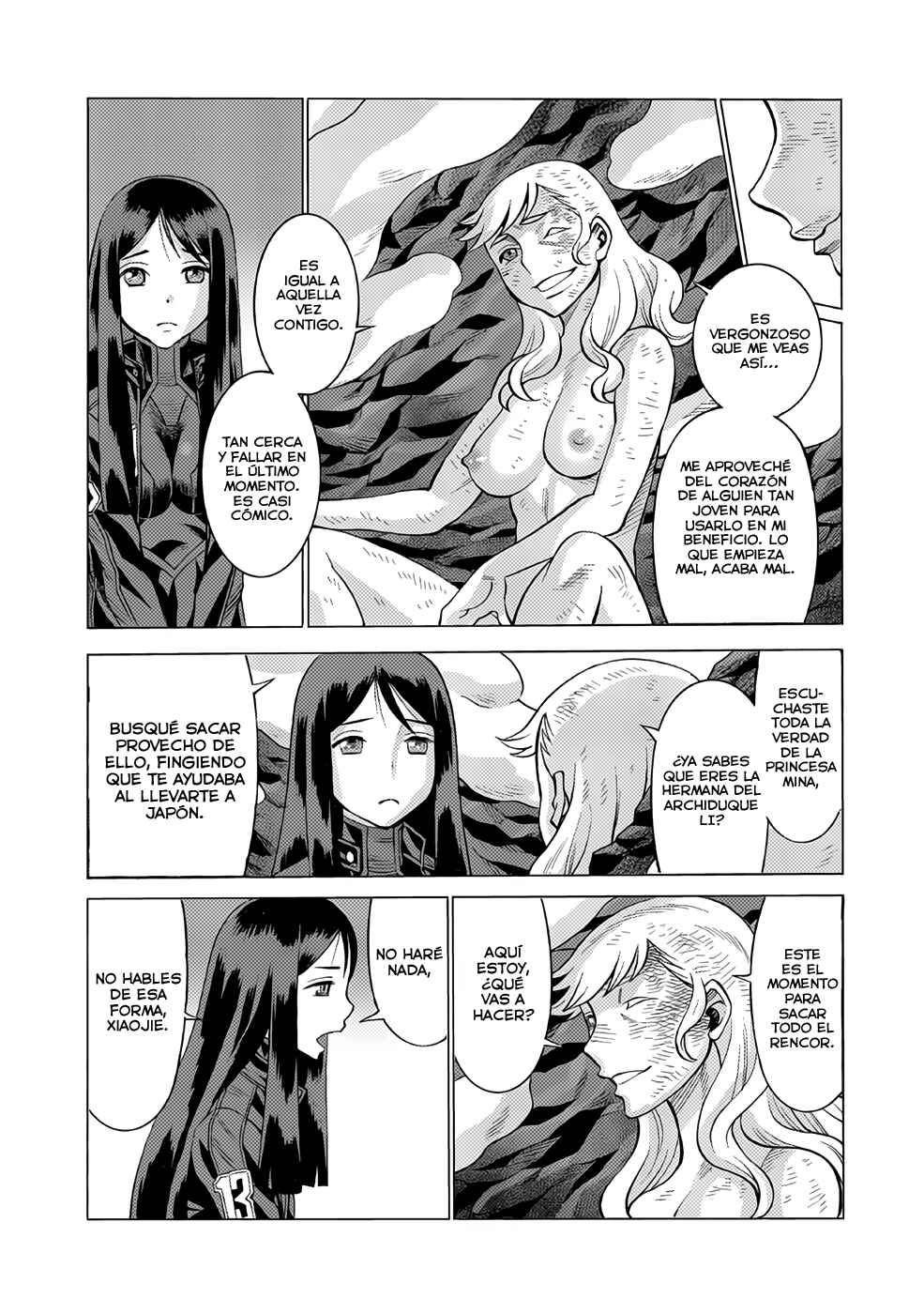 Chapter 24 - Page 7
