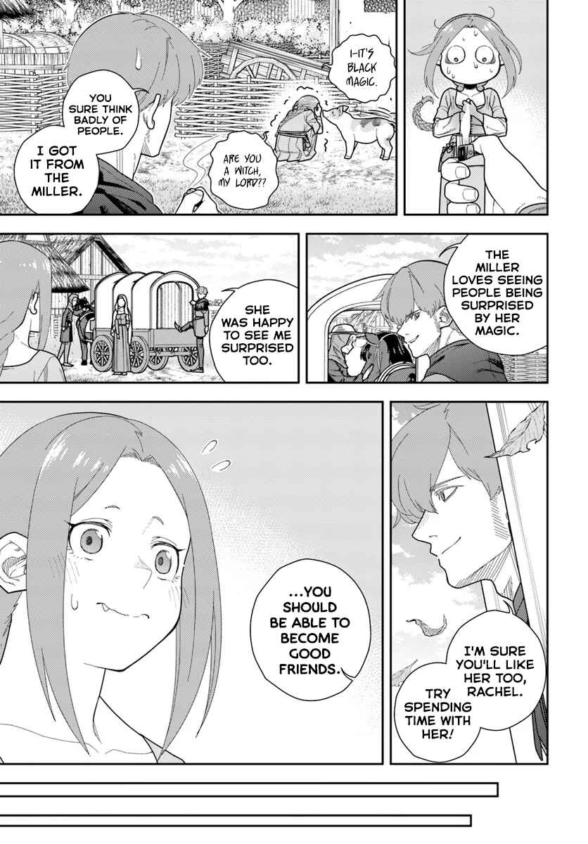 Chapter 1 - Page 10