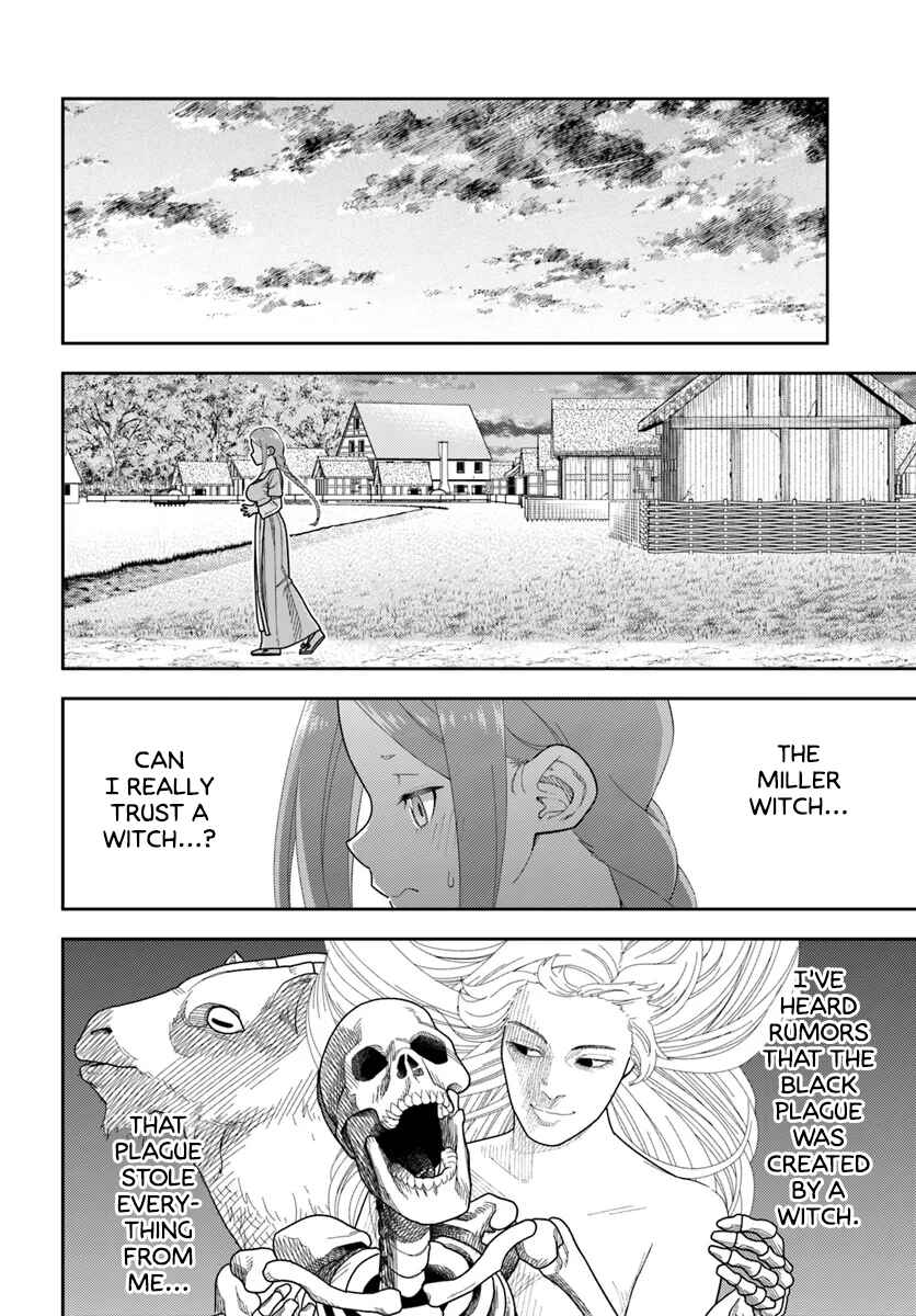 Chapter 1 - Page 11