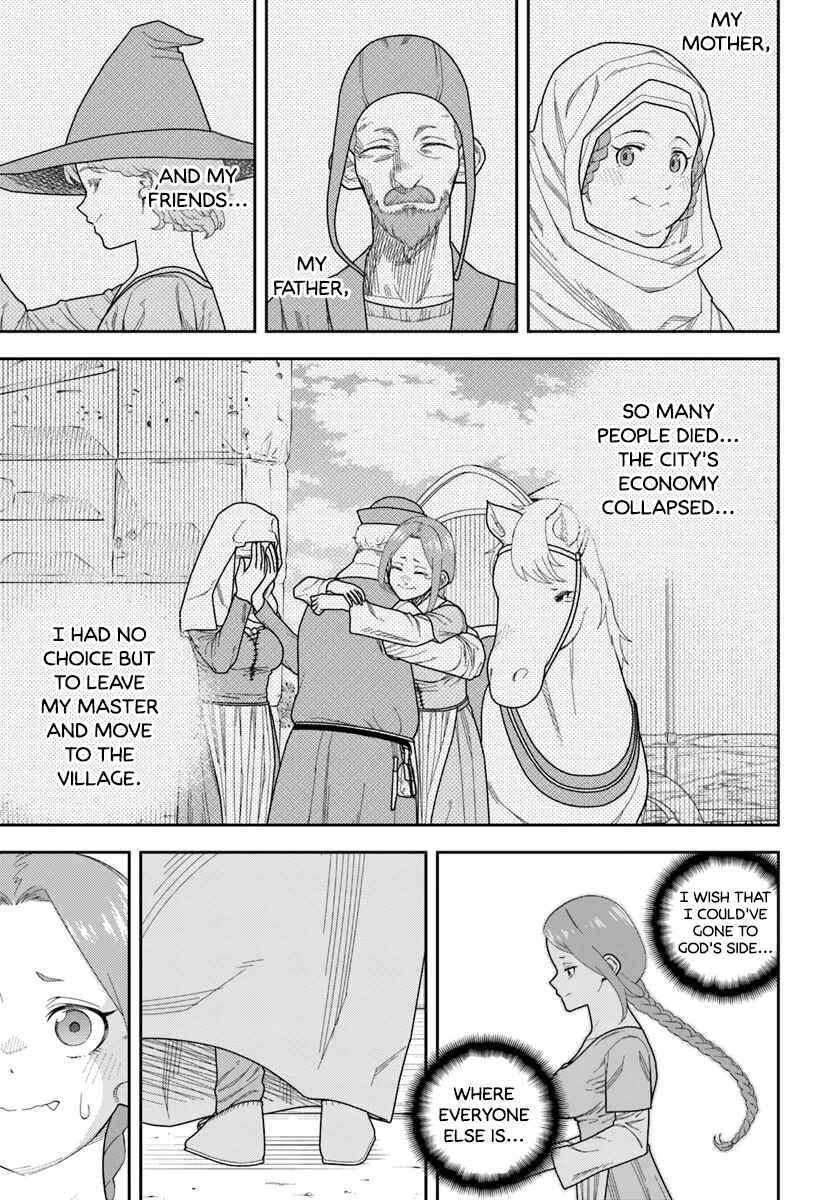 Chapter 1 - Page 12