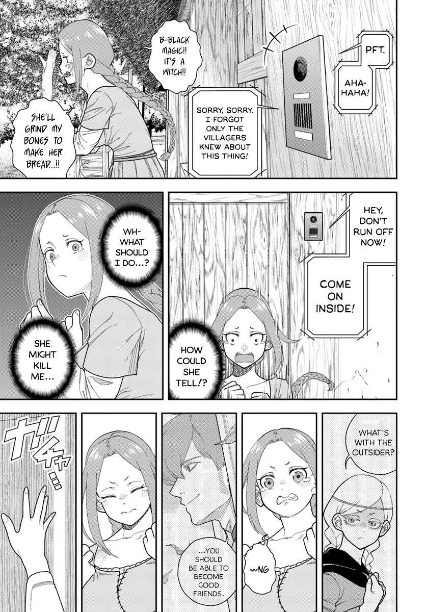 Chapter 1 - Page 14