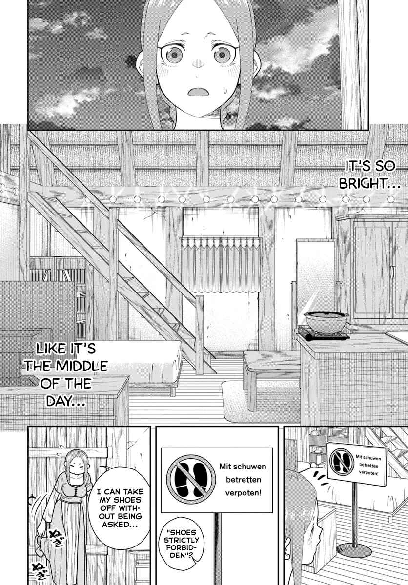 Chapter 1 - Page 15