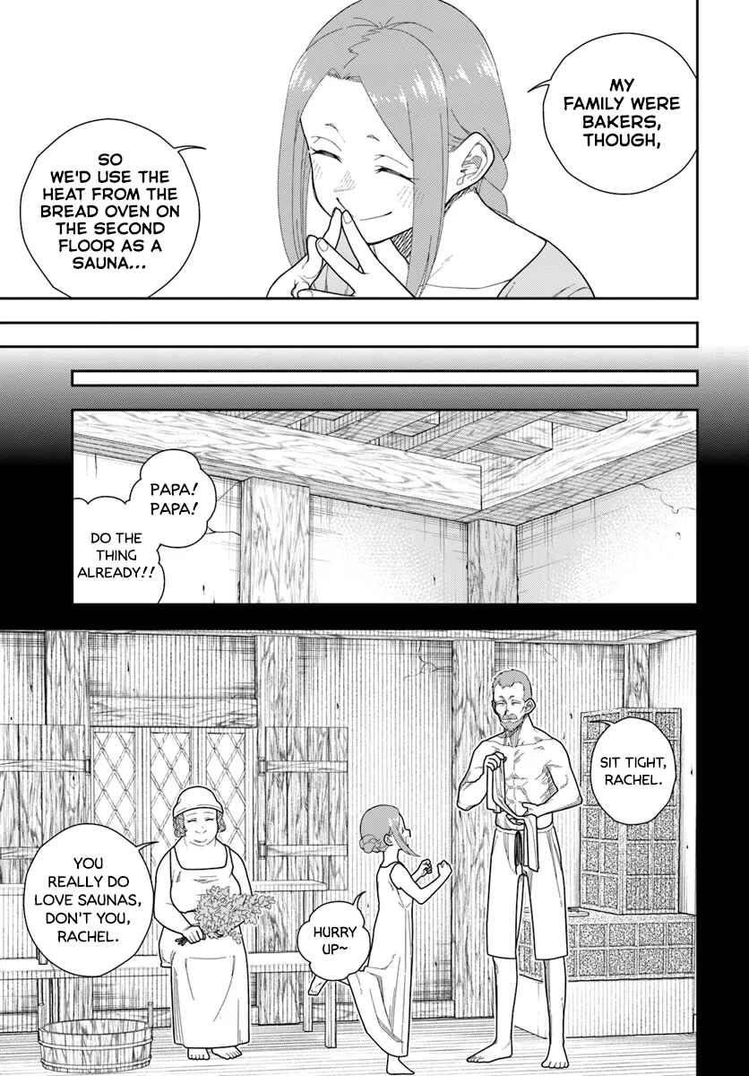 Chapter 1 - Page 22