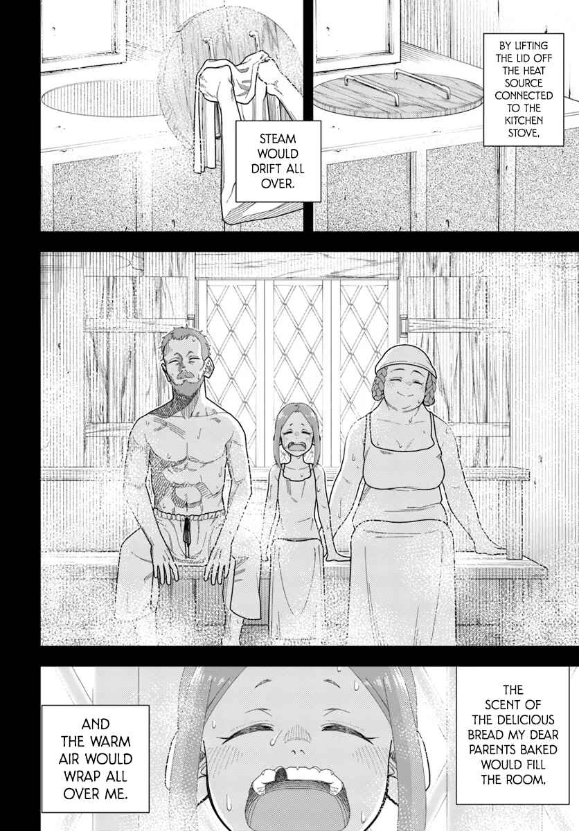 Chapter 1 - Page 23