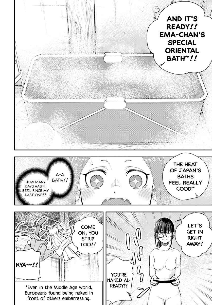 Chapter 1 - Page 25