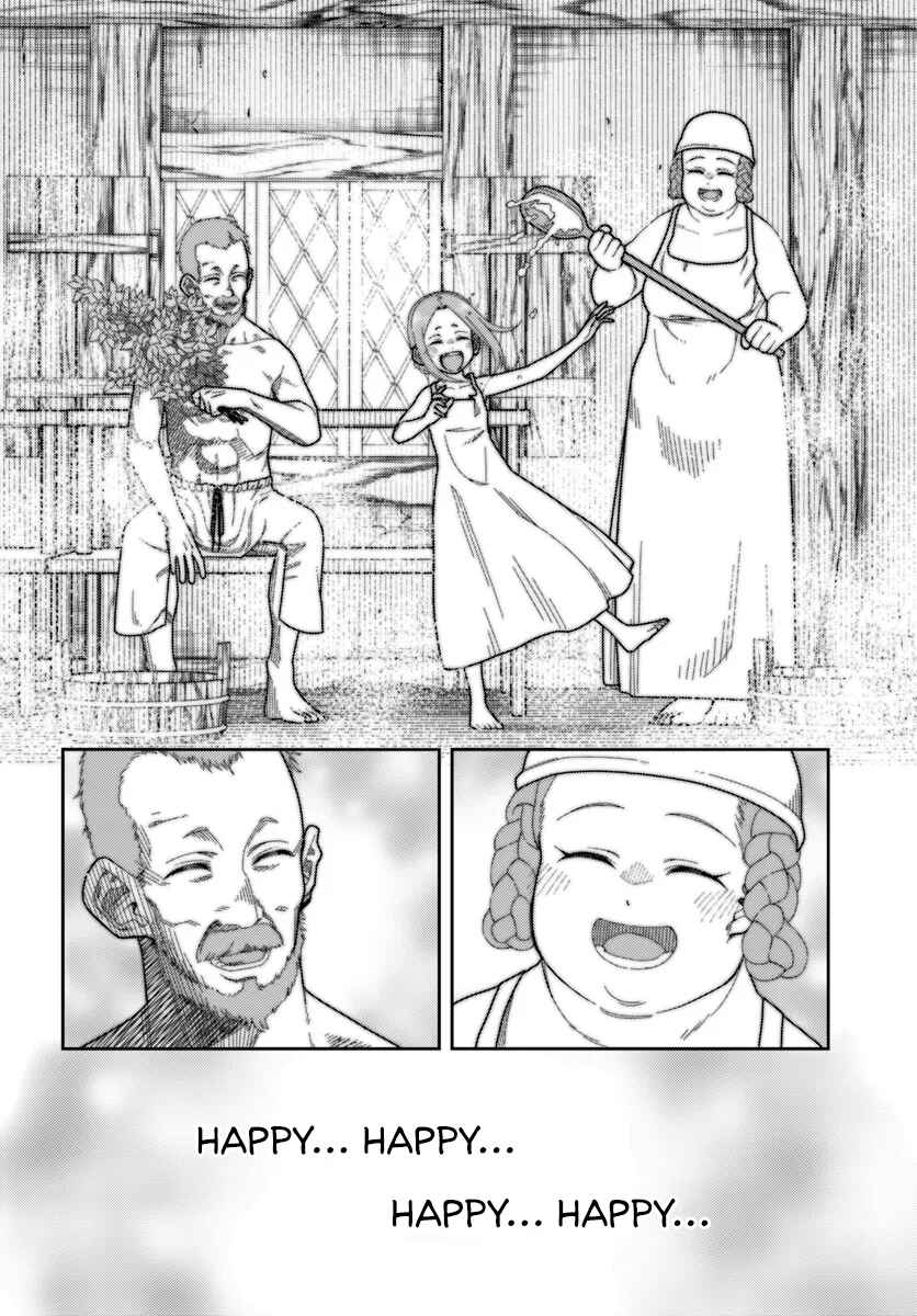 Chapter 1 - Page 35