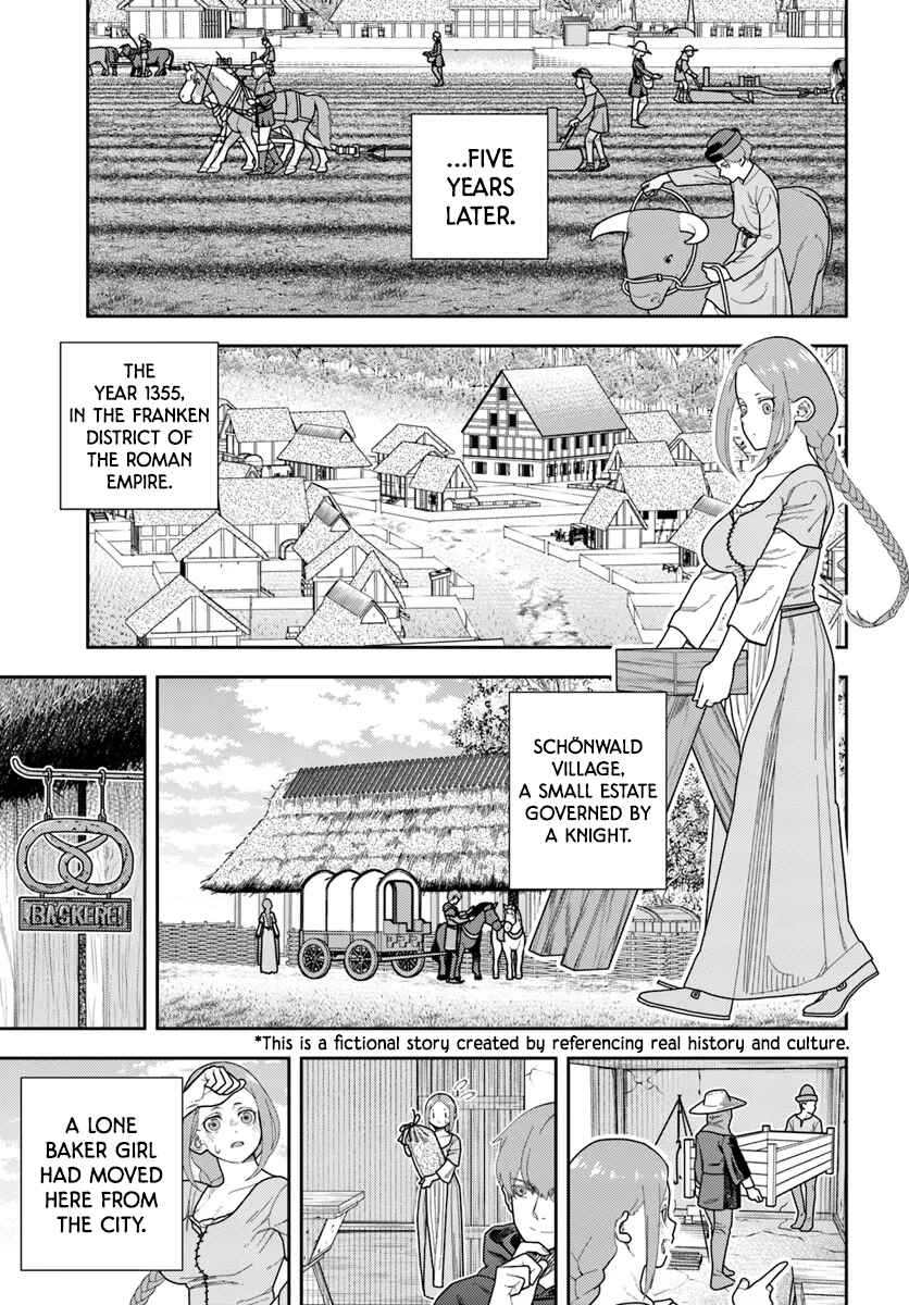 Chapter 1 - Page 4