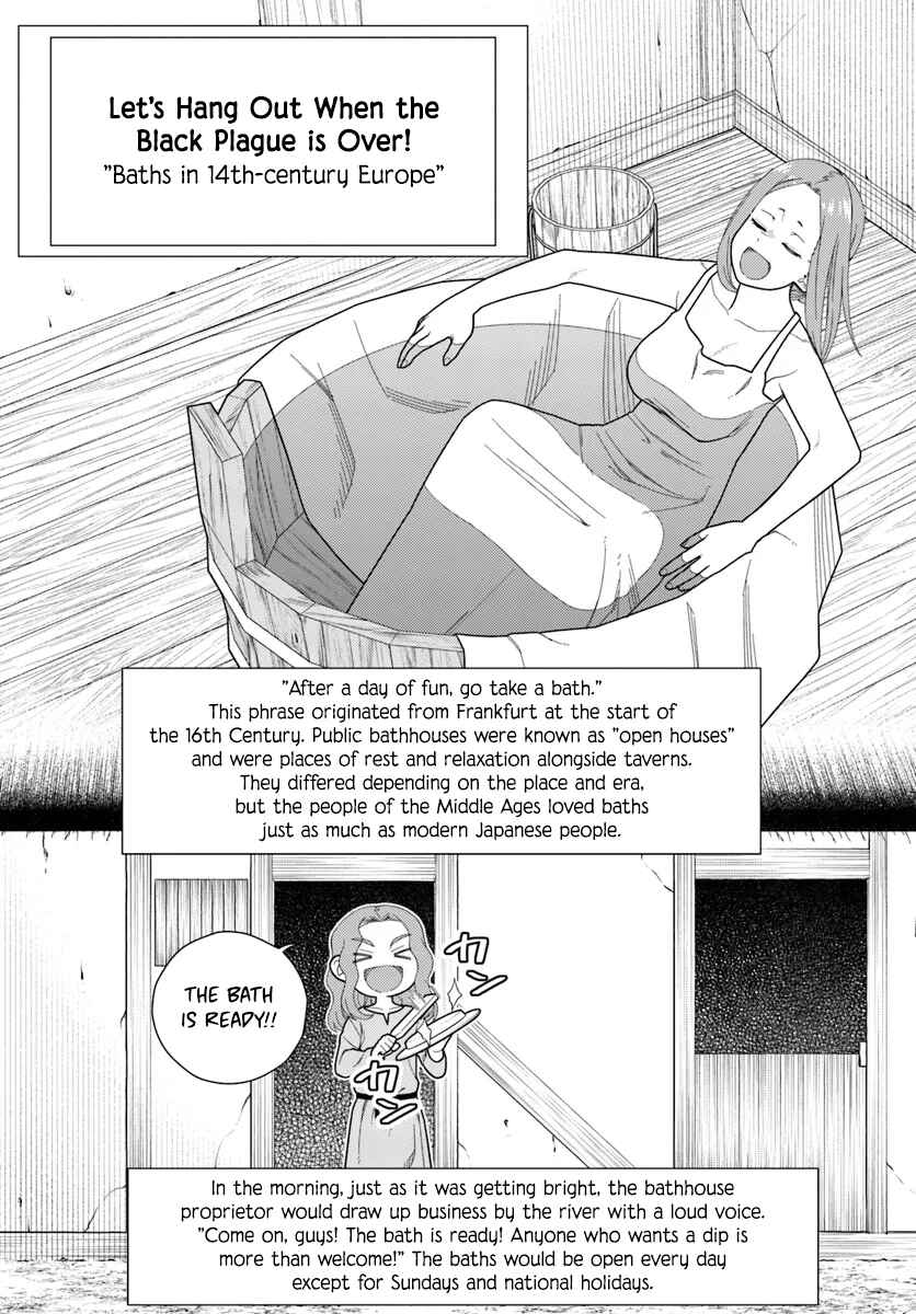 Chapter 1 - Page 40