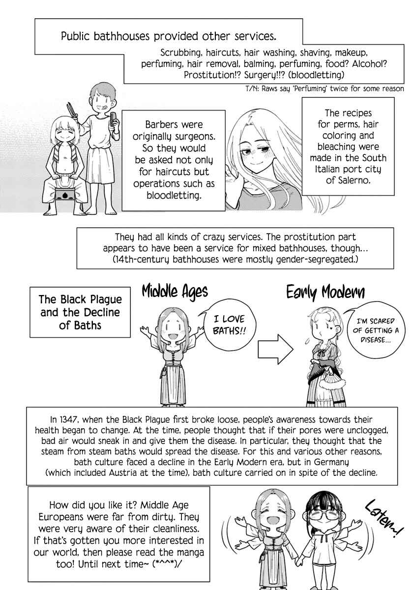 Chapter 1 - Page 43