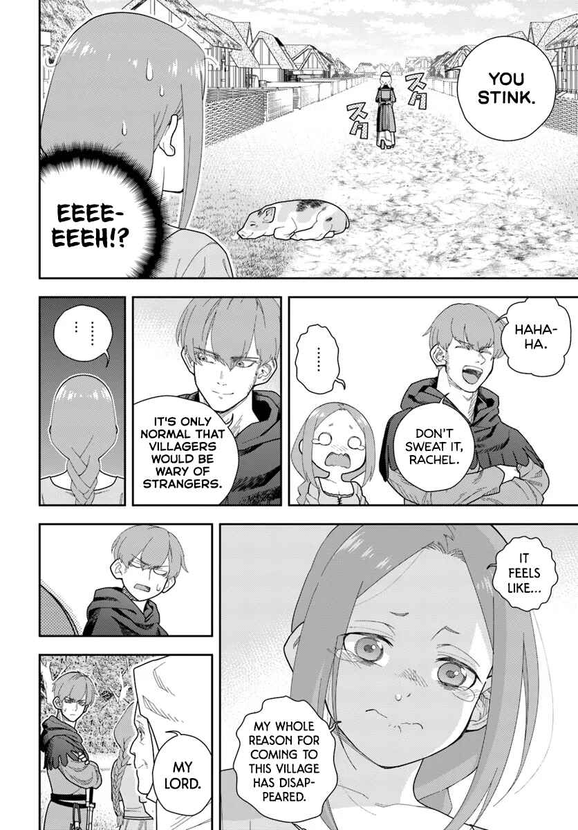 Chapter 1 - Page 7
