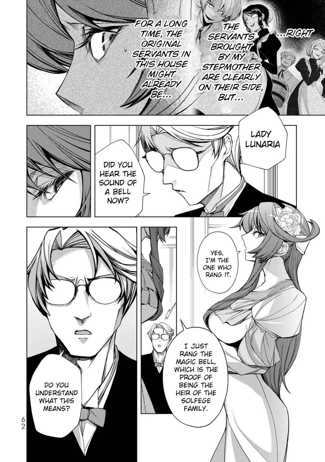 Chapter 2 - Page 12