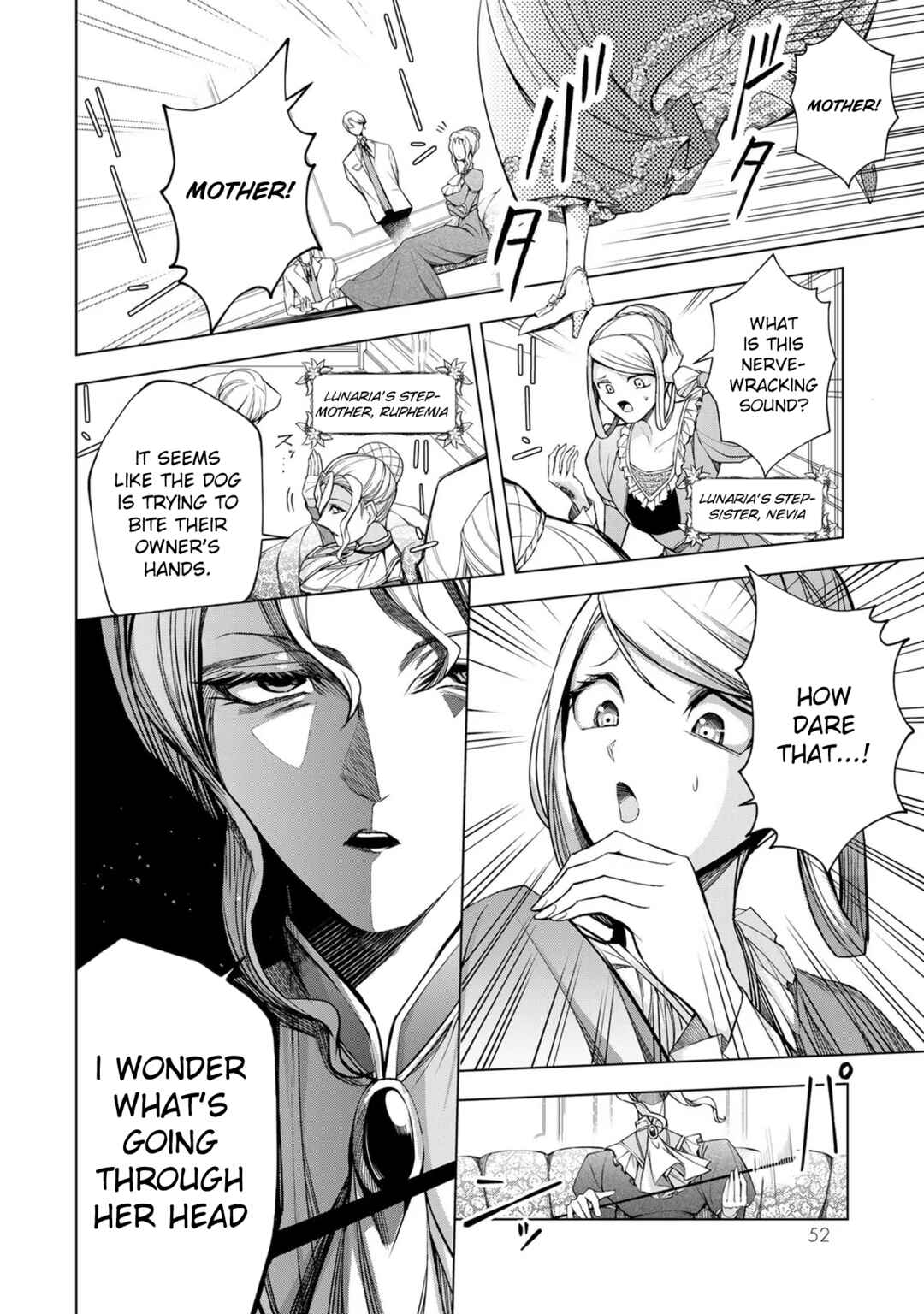 Chapter 2 - Page 2