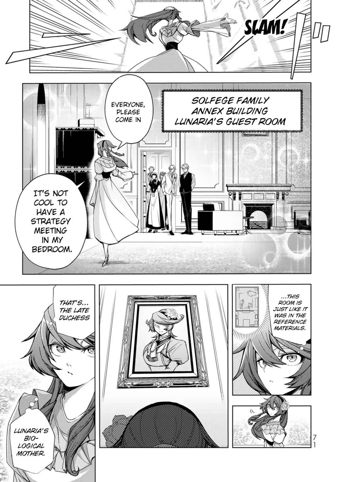 Chapter 2 - Page 21