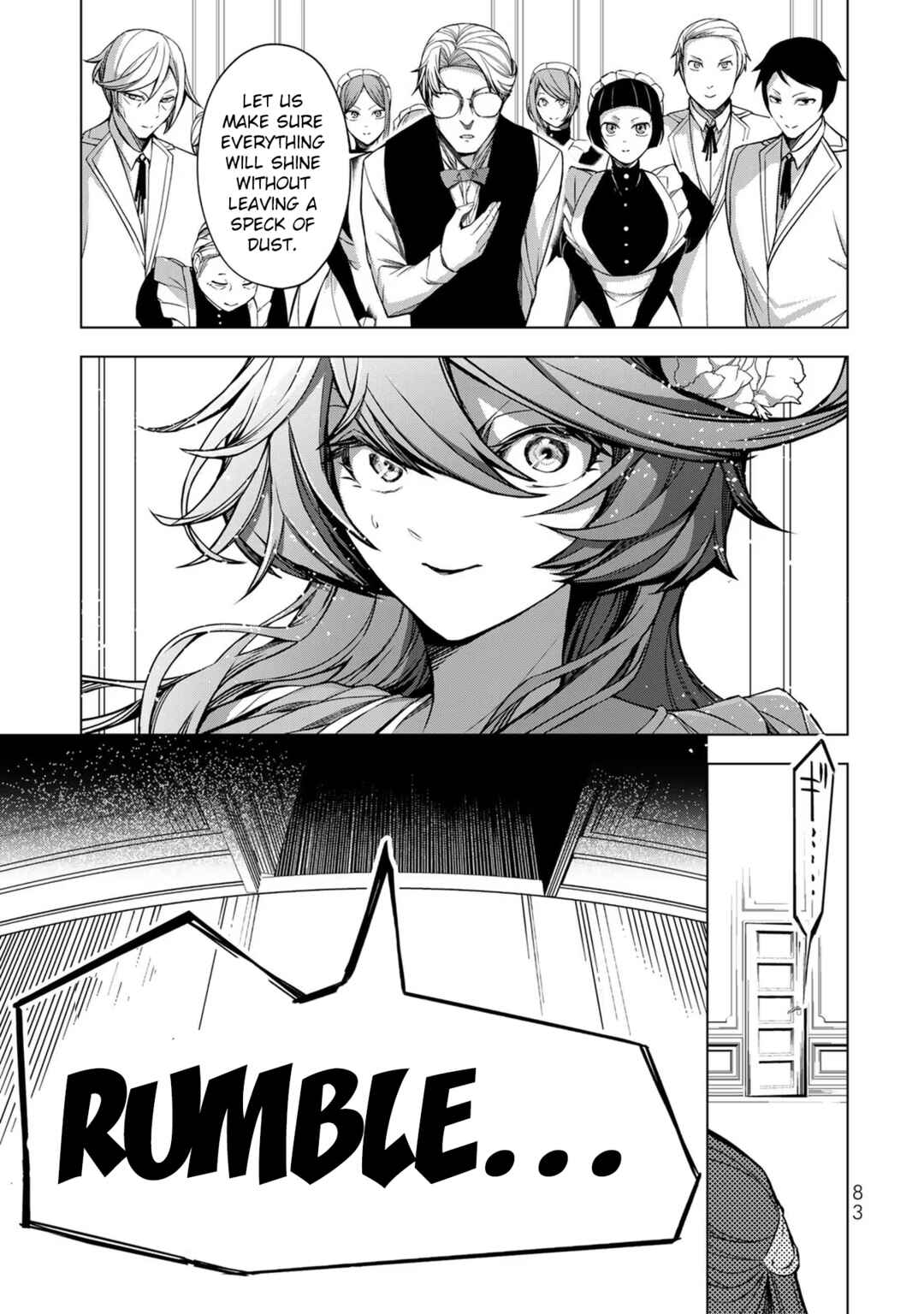Chapter 2 - Page 33