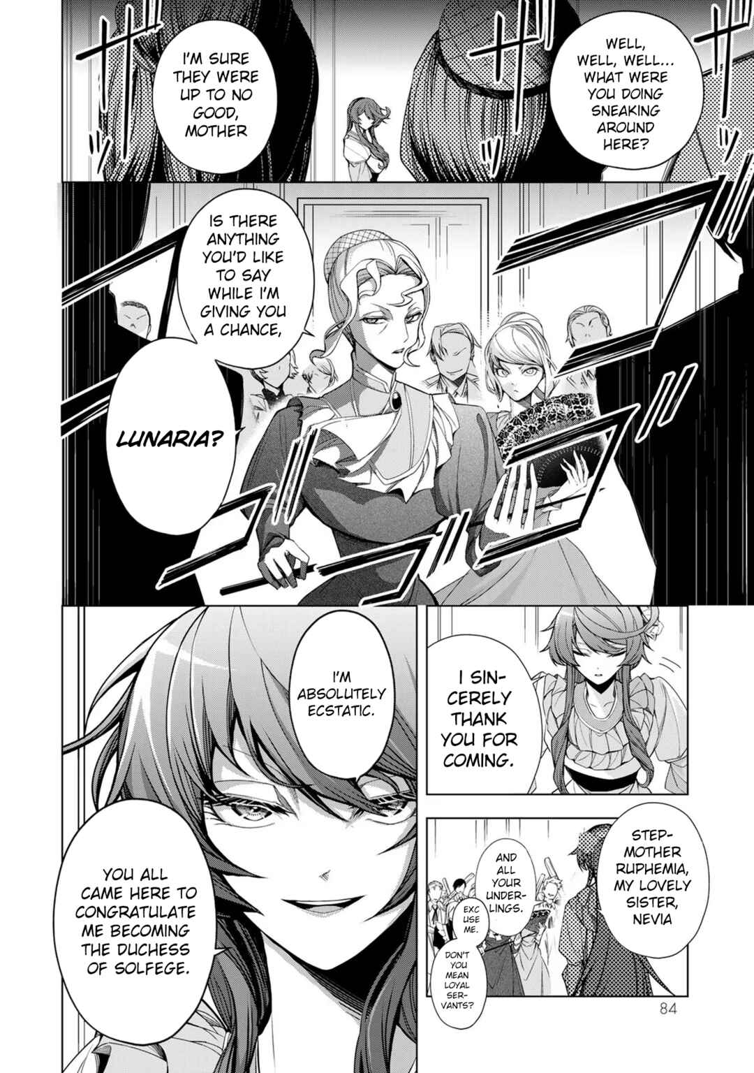 Chapter 2 - Page 34