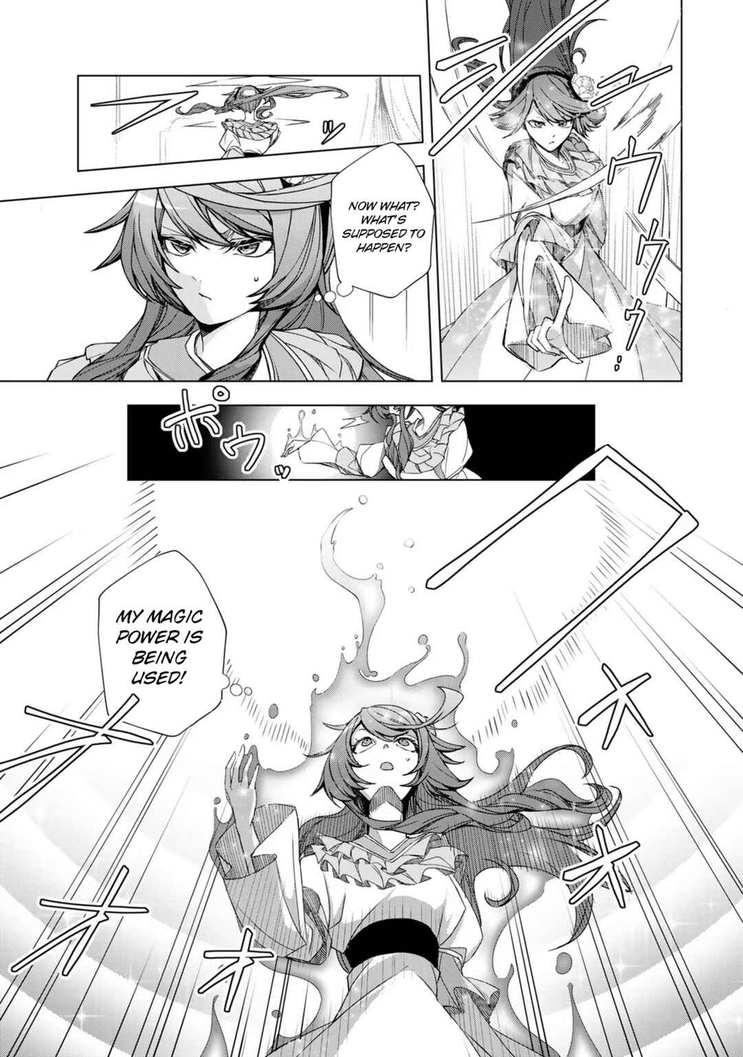 Chapter 2 - Page 7